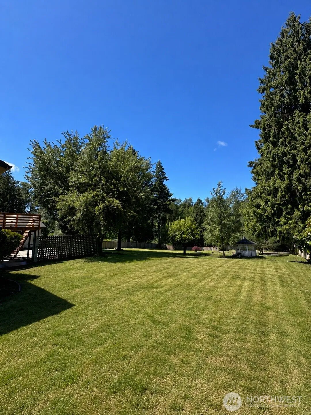Property photo for 16835 113th Avenue Se, Renton photo 3