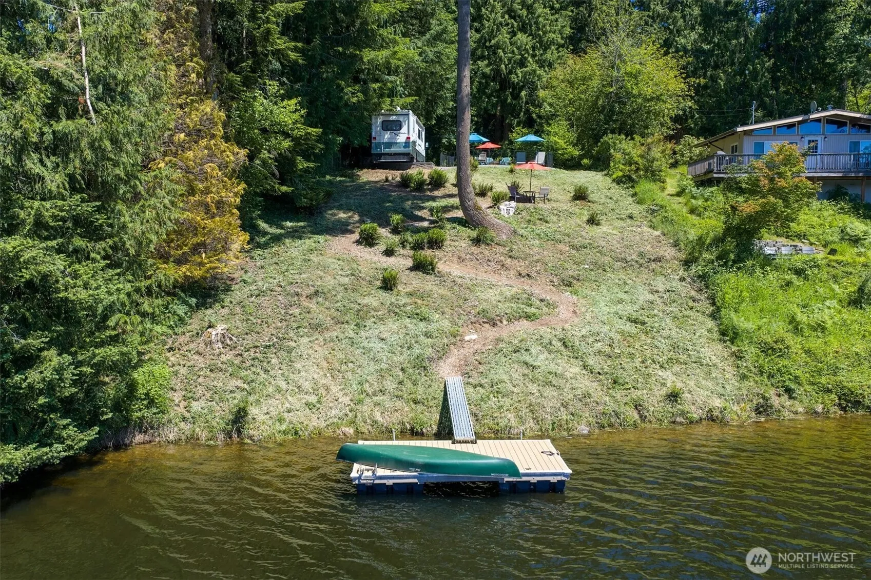 Property photo for 19725 330th Avenue Ne, Duvall