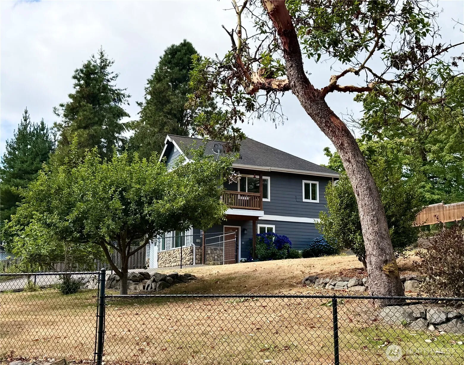 Property photo for 2608 142nd Avenue Sw, Lakebay photo 5