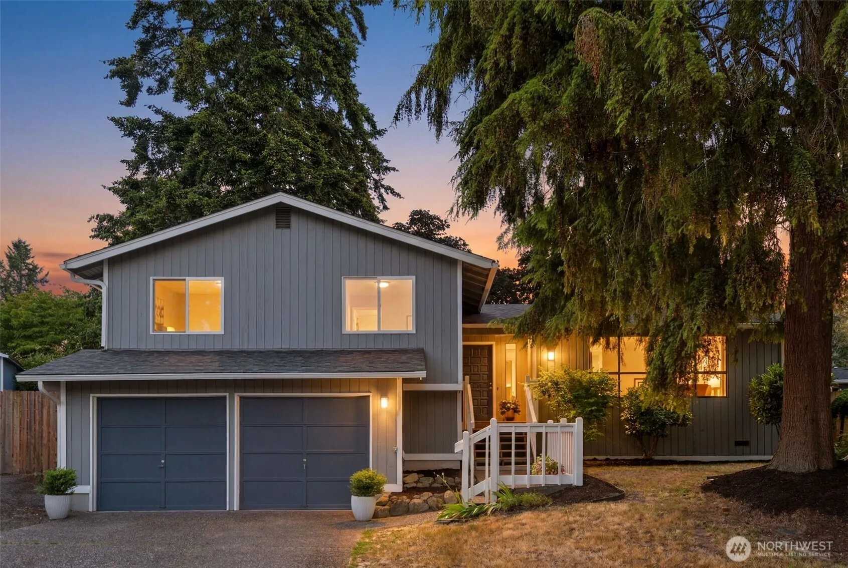 Property photo for 33709 28th Avenue Sw, Federal Way