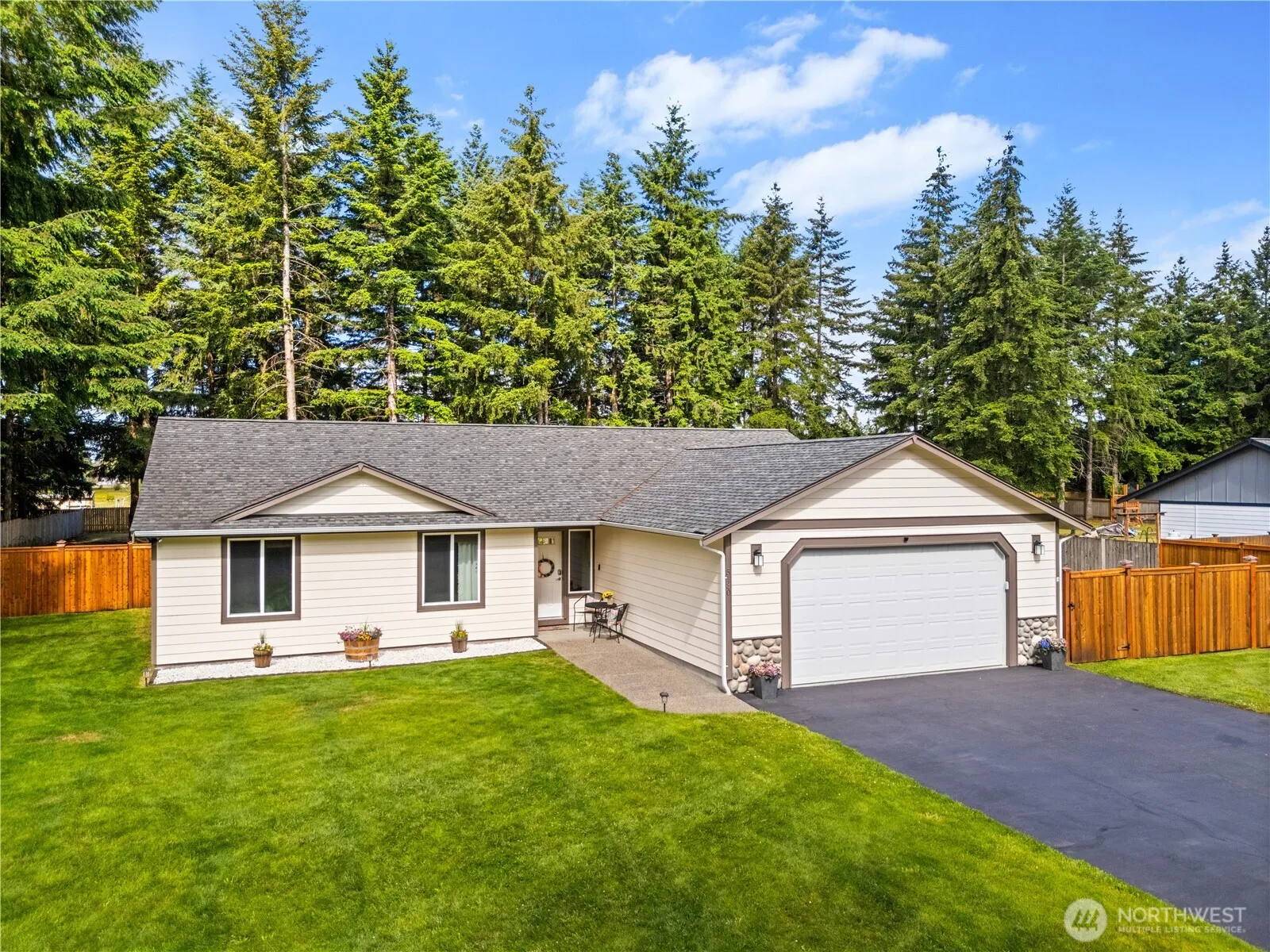 Property photo for 5130 180th Trail Sw, Rochester