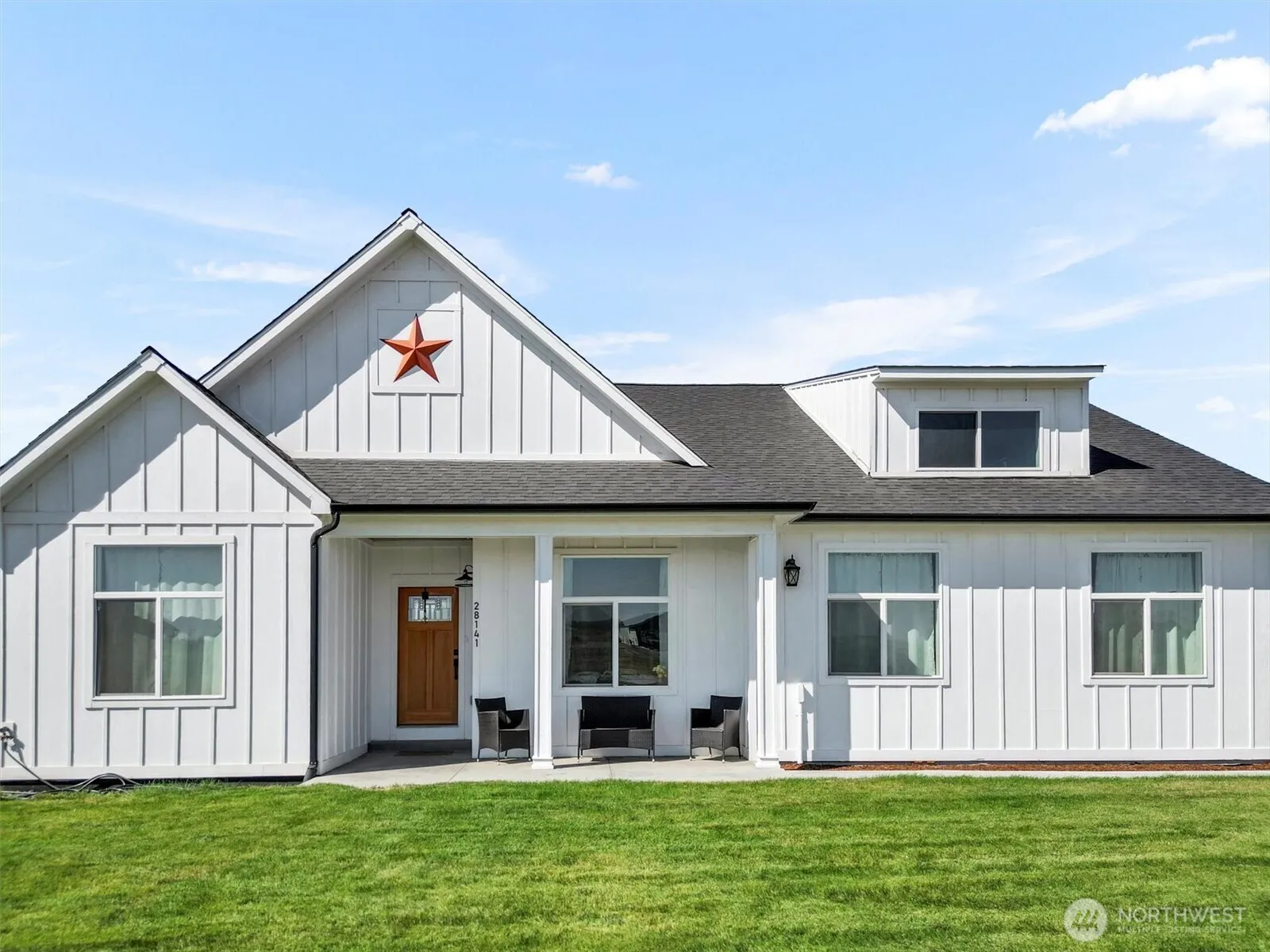 Property photo for 28141 Wild Rose, Davenport