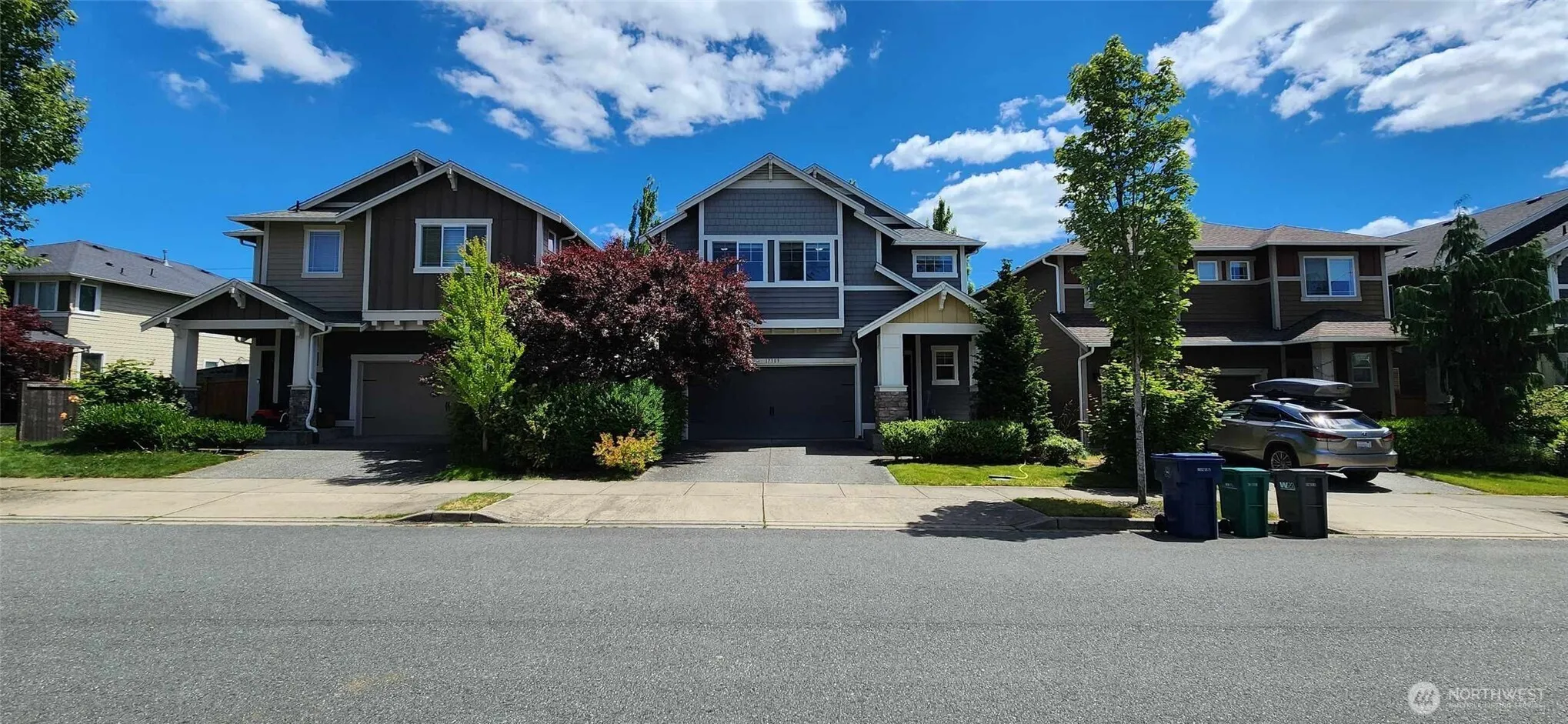 Property photo for 17309 40th Avenue Se, Bothell