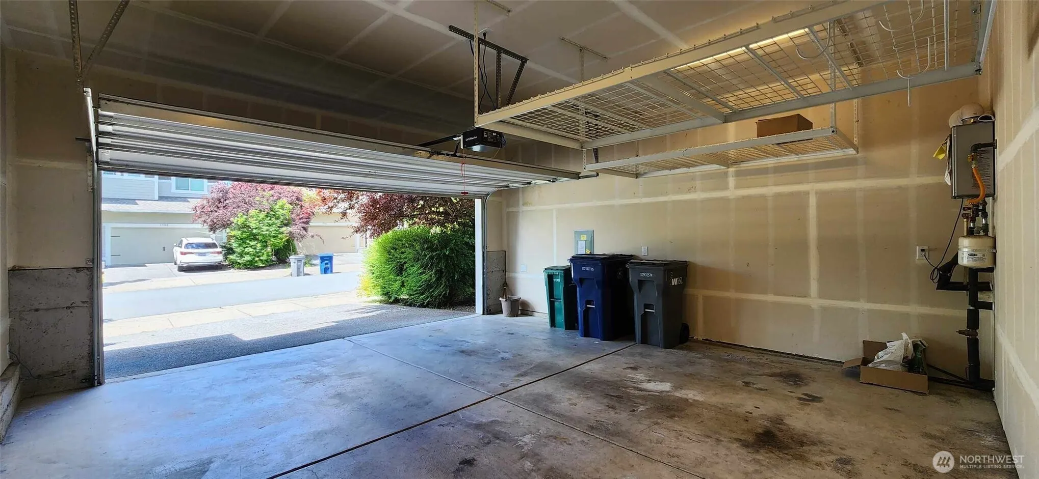 Property photo for 17309 40th Avenue Se, Bothell photo 4