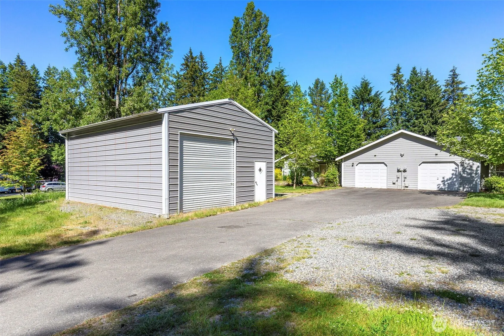 Property photo for 5621 And 5623 Delia Lane Sw, Port Orchard