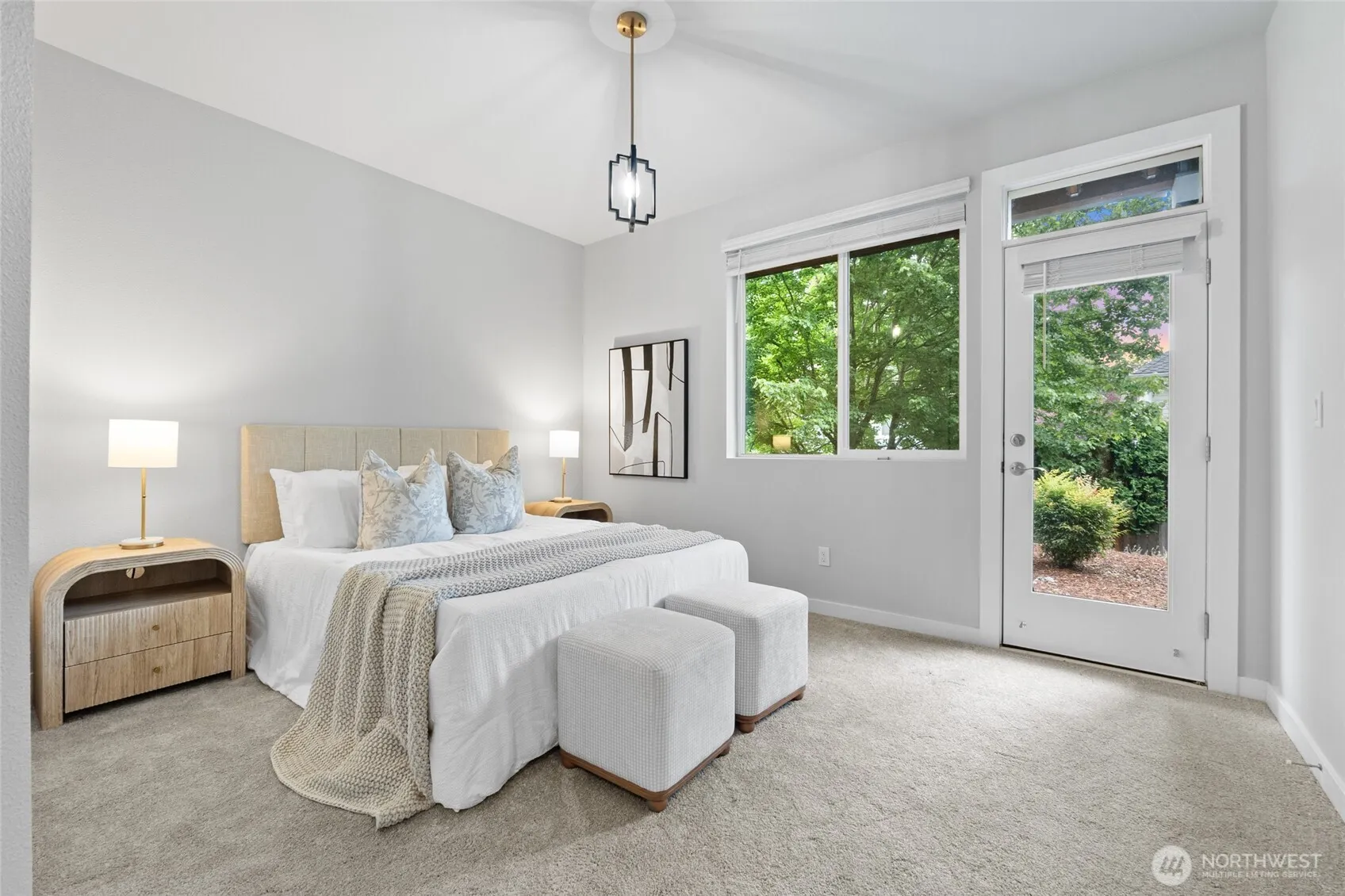 Property photo for 1621 Seattle Hill Road #f4, Bothell photo 5