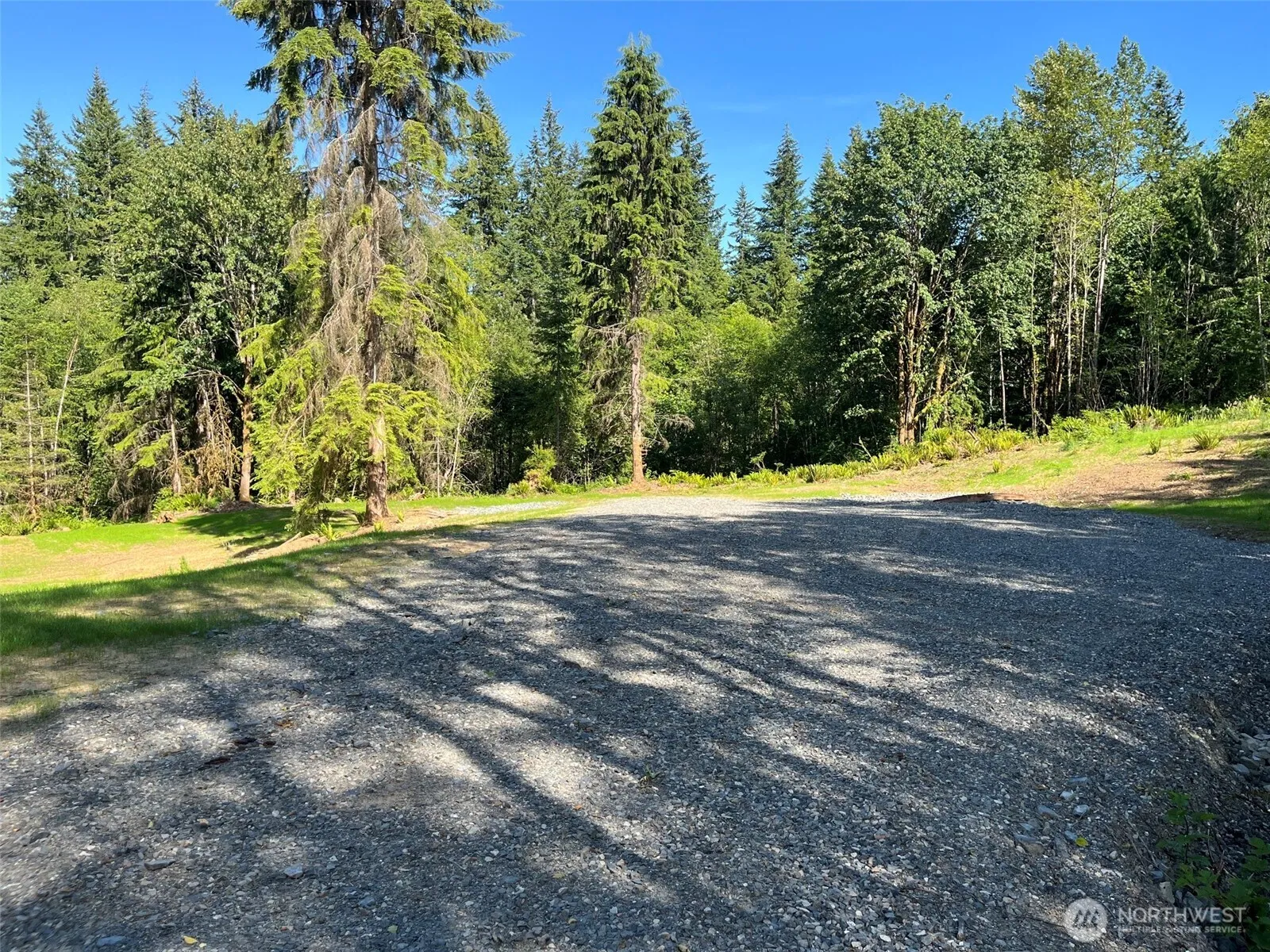 Property photo for 4501 182nd Drive Ne, Snohomish