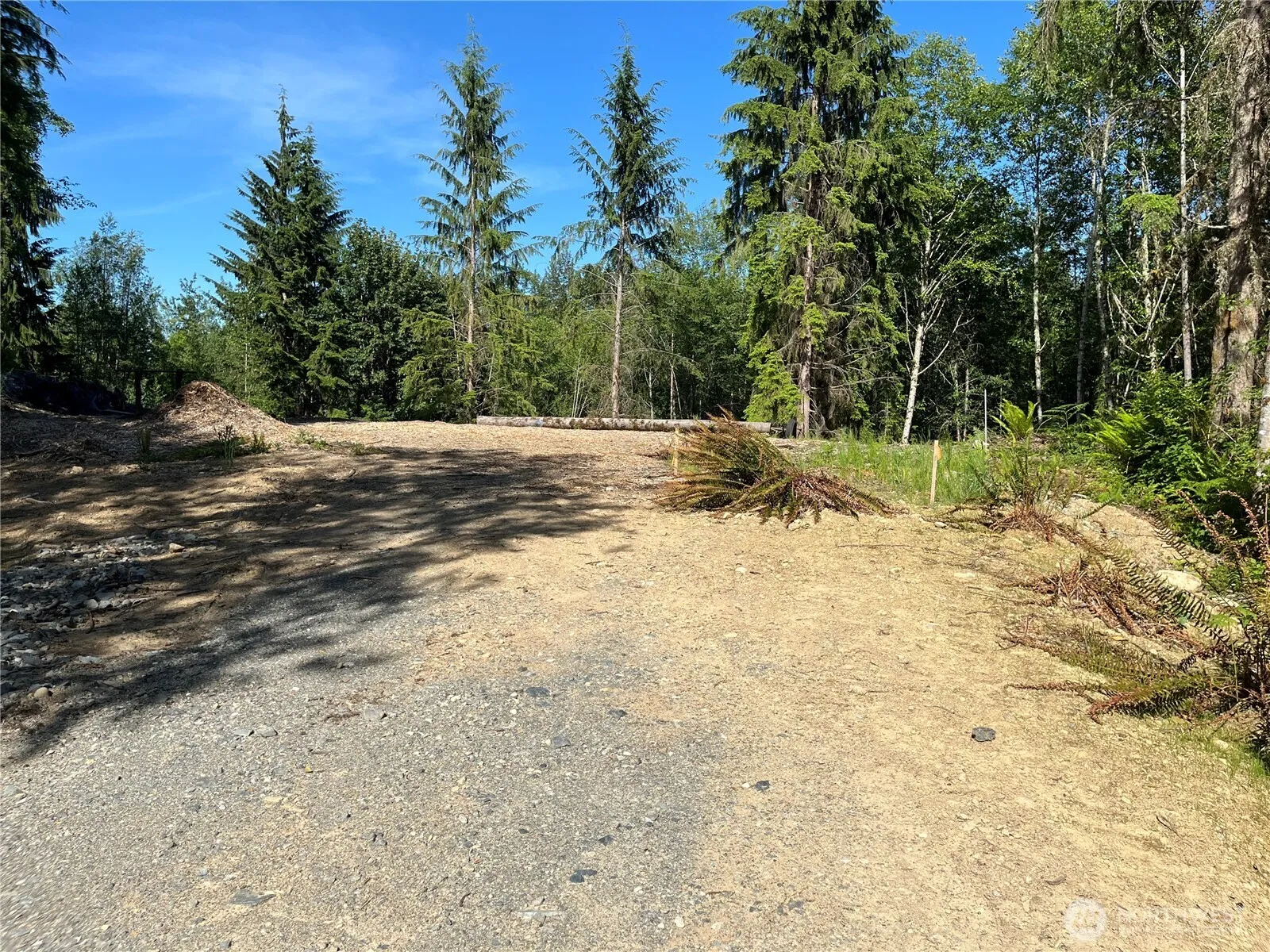Property photo for 4523 182nd Drive Ne, Snohomish