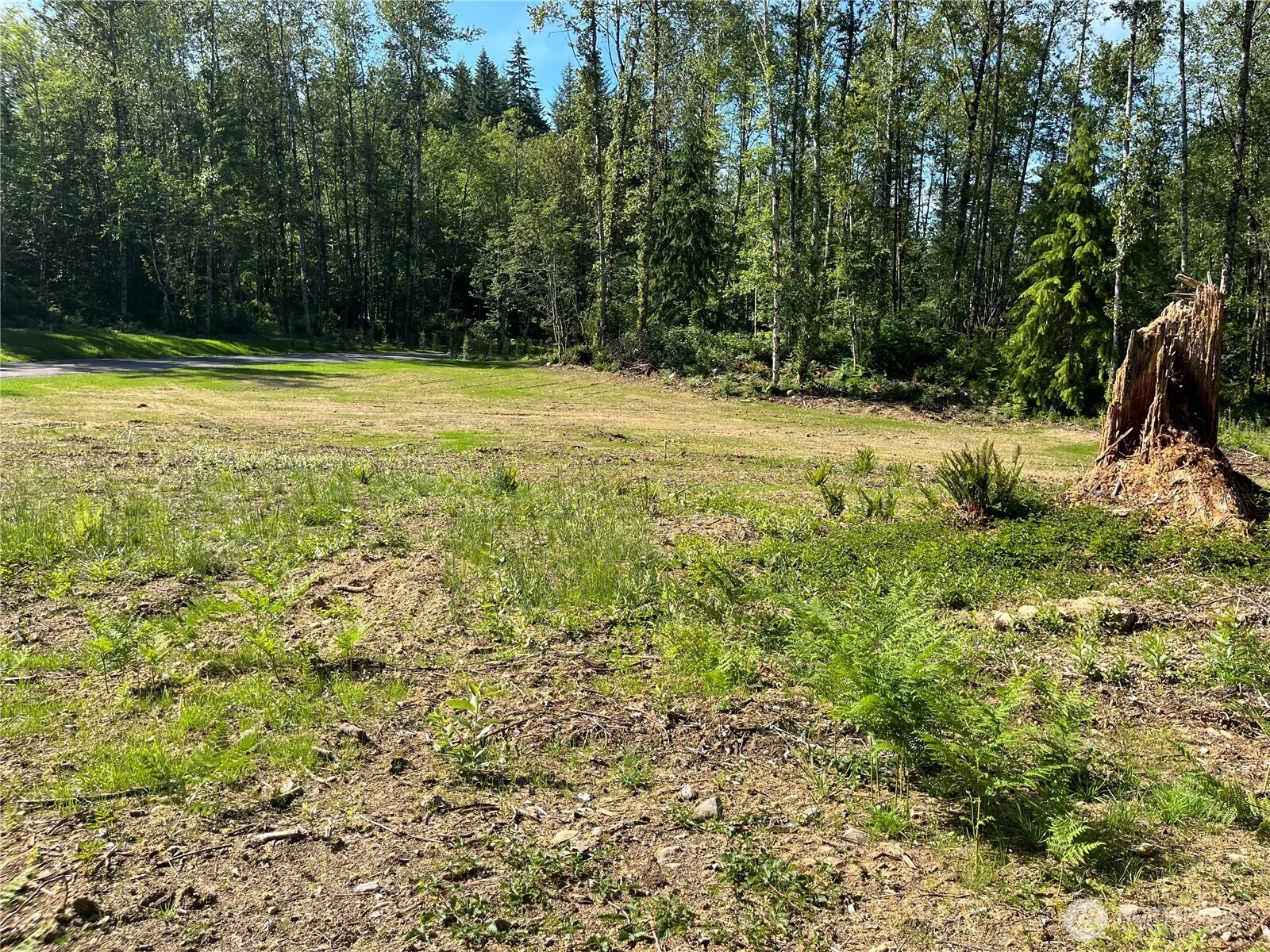 Property photo for 4613 182nd Drive Ne, Snohomish