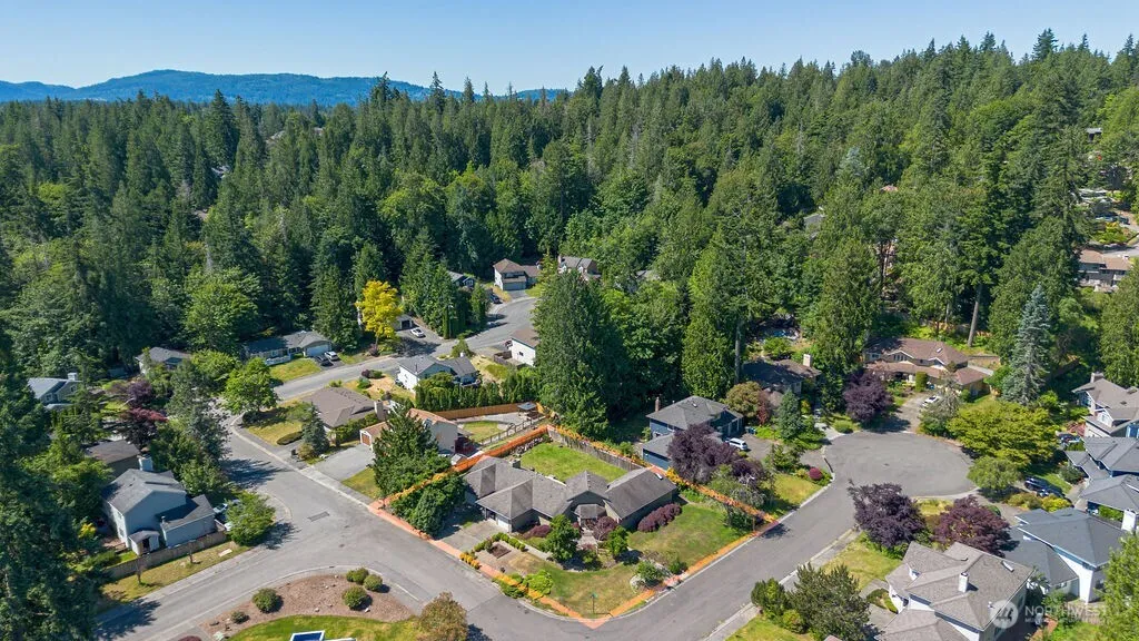 Property photo for 1504 227th Place Ne, Sammamish photo 5