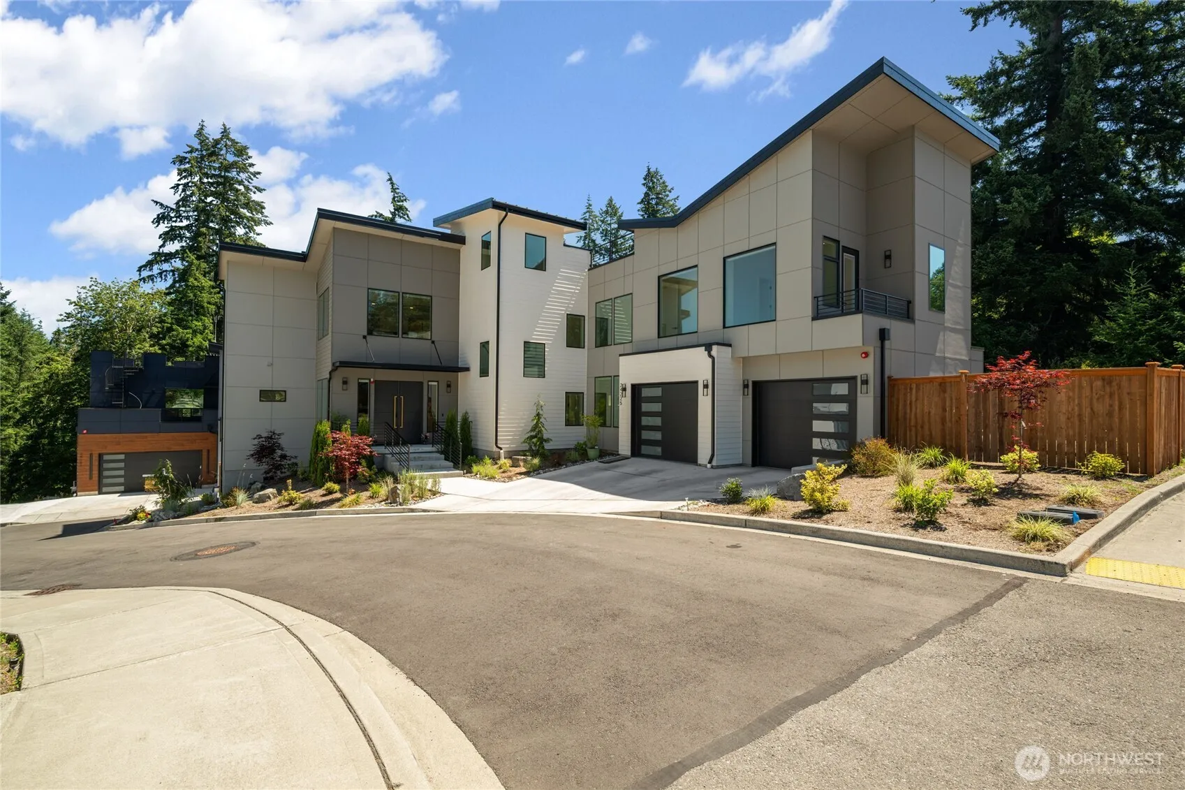 Property photo for 24225 Se 26th Place, Sammamish