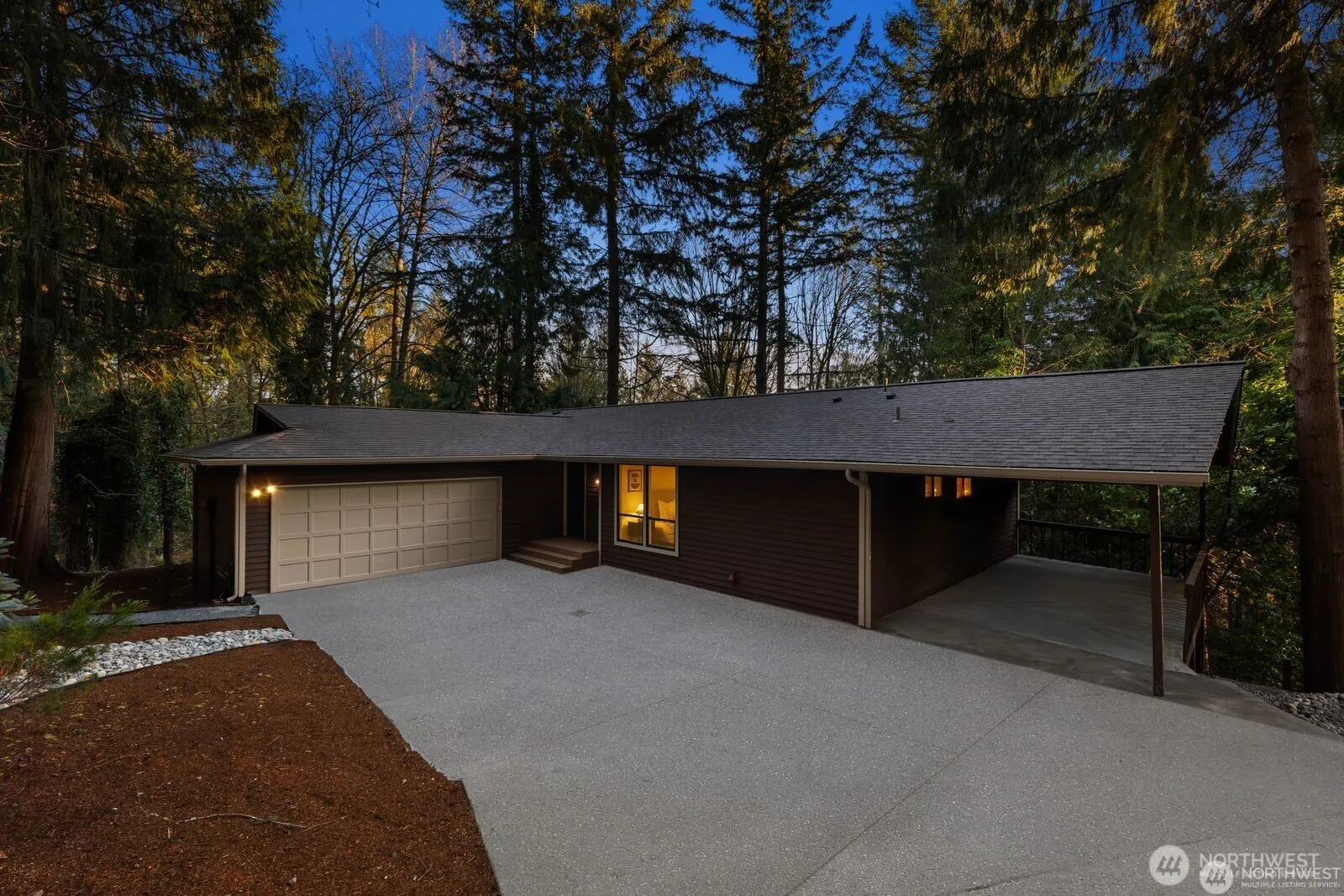 Property photo for 25529 Se 159th Street, Issaquah