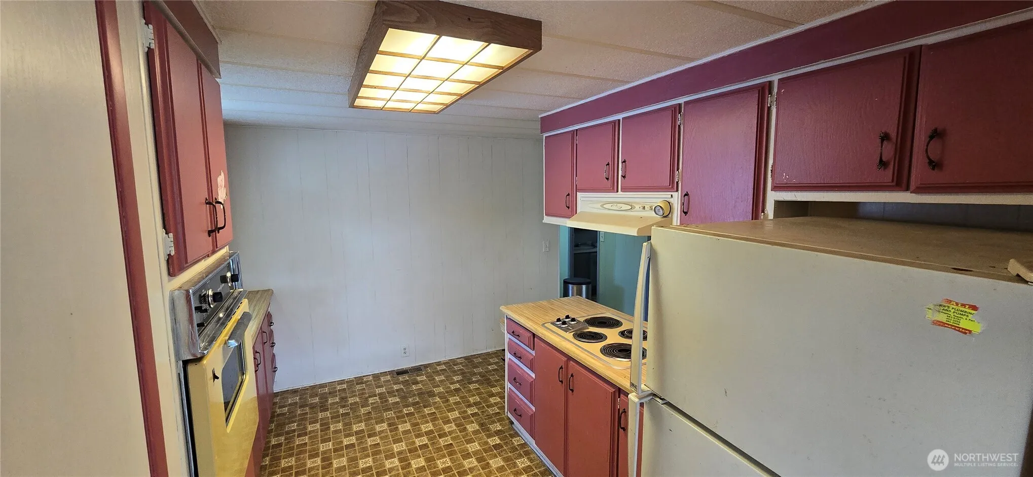 Property photo for 13 Juniper Estates, Sequim photo 4