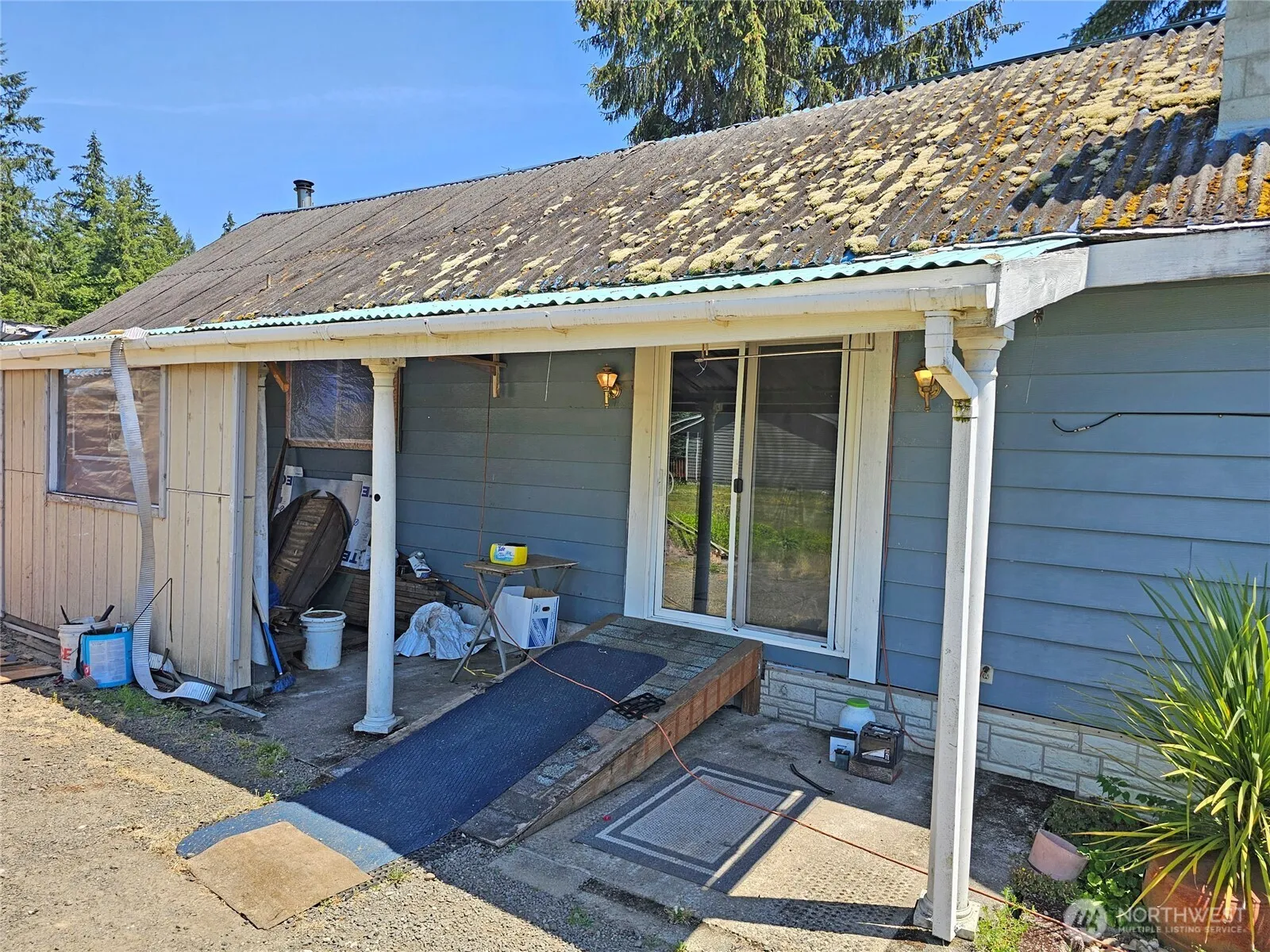 Property photo for 5 Elma Gate Road, Oakville photo 3