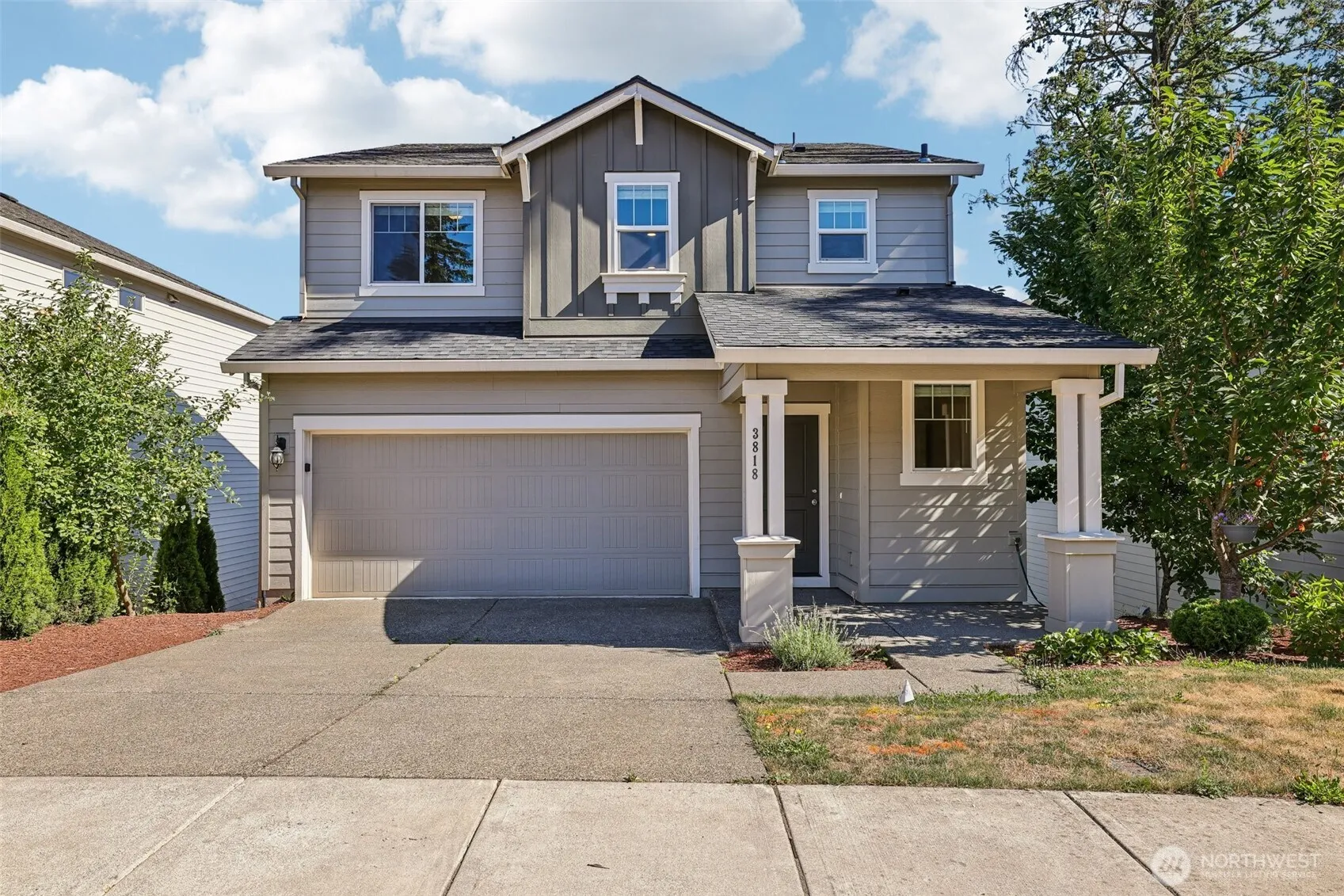 Property photo for 3818 Ne 62nd Street, Vancouver