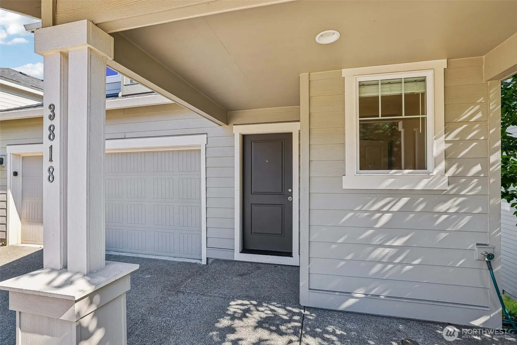 Property photo for 3818 Ne 62nd Street, Vancouver photo 4