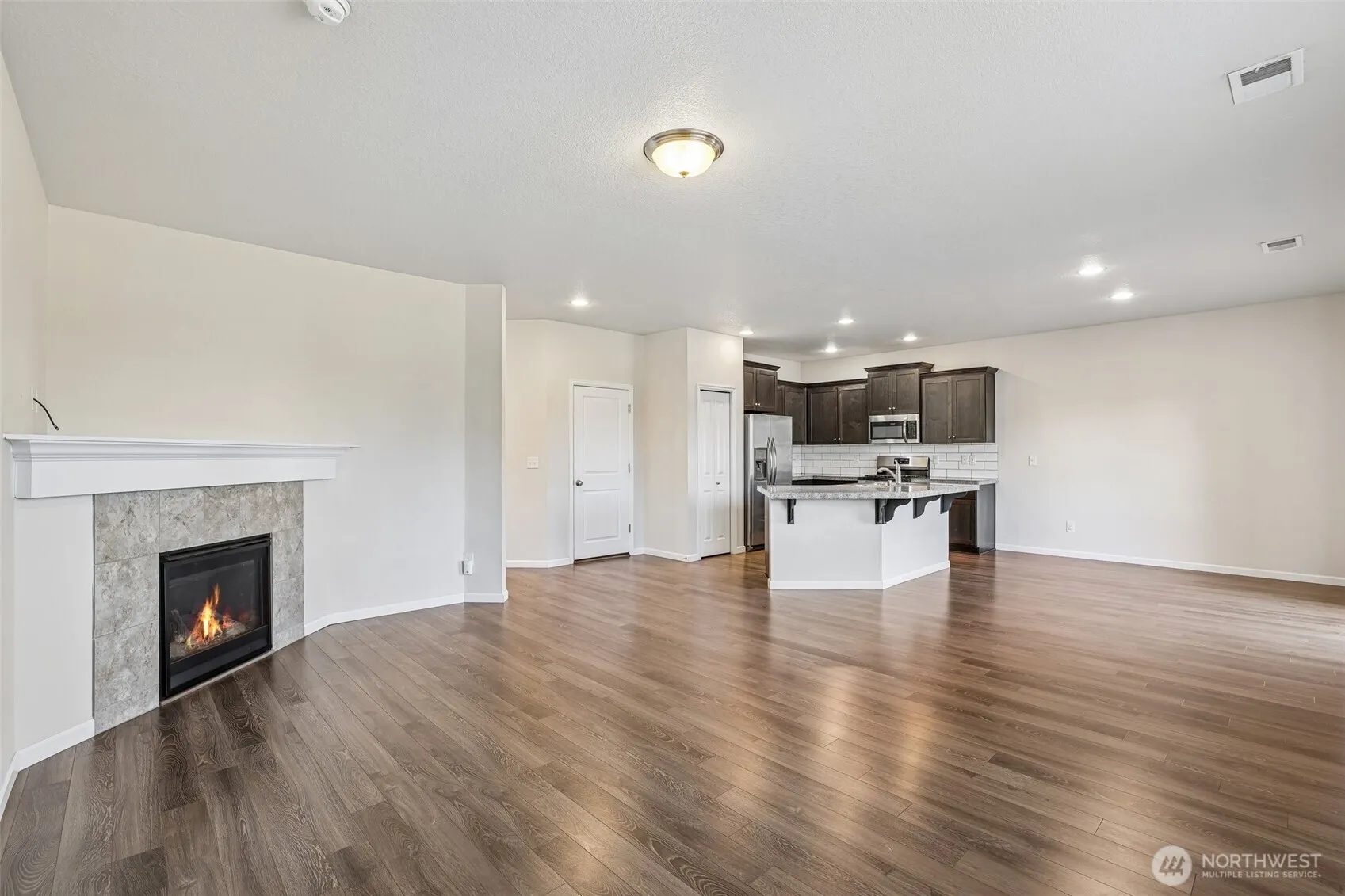 Property photo for 3818 Ne 62nd Street, Vancouver photo 5
