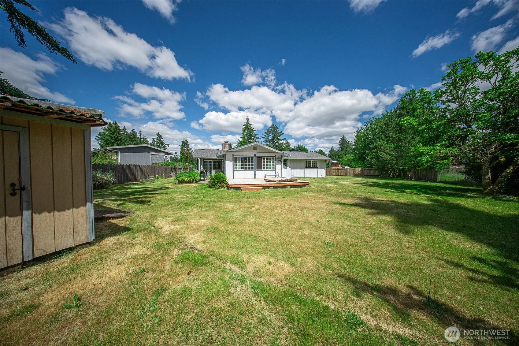 Property photo for 902 195th Street Ct E, Spanaway