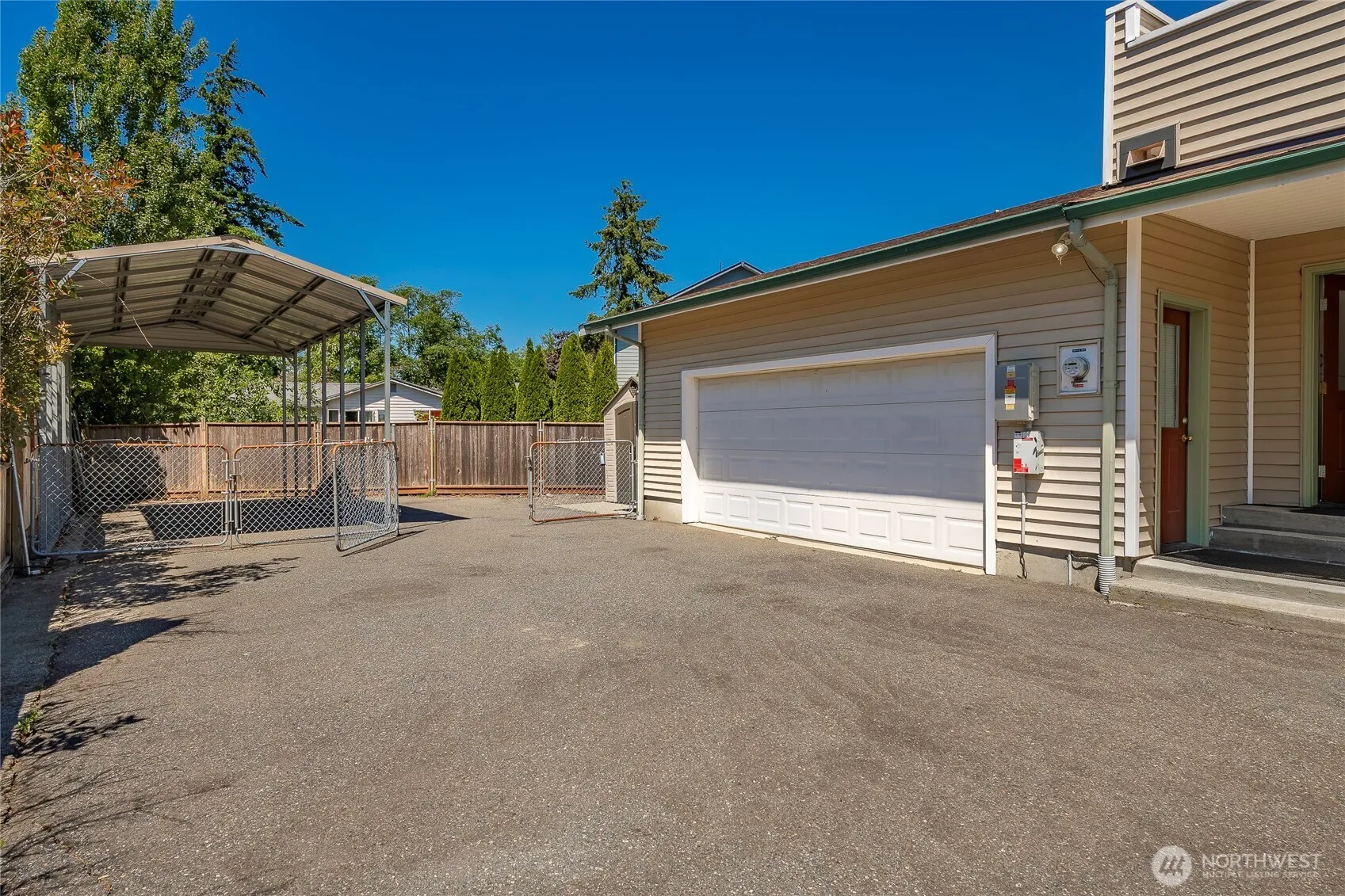 Property photo for 5276 Cherry Tree Lane, Blaine photo 5