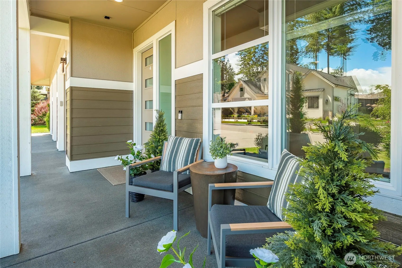 Property photo for 5475 Wood Duck Loop, Blaine photo 5