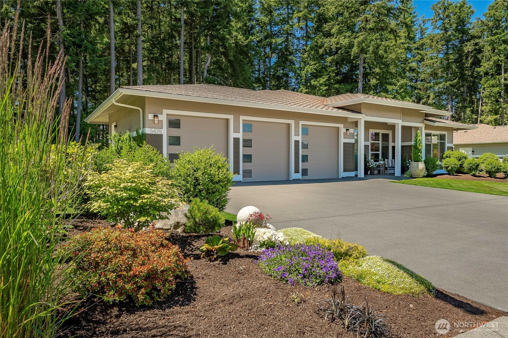 Property photo for 5475 Wood Duck Loop, Blaine photo 2