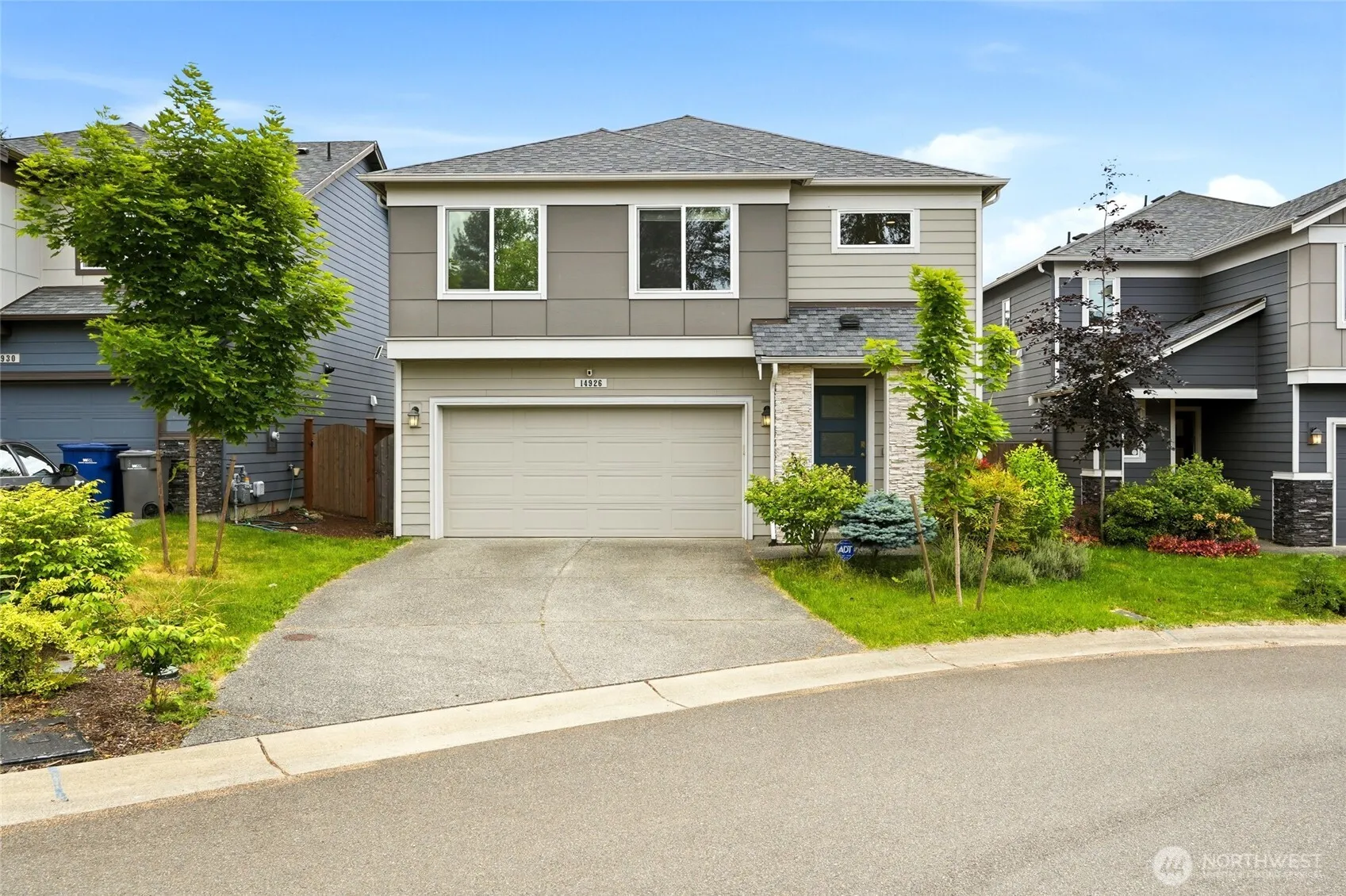 Property photo for 14926 18th Ave W, Lynnwood