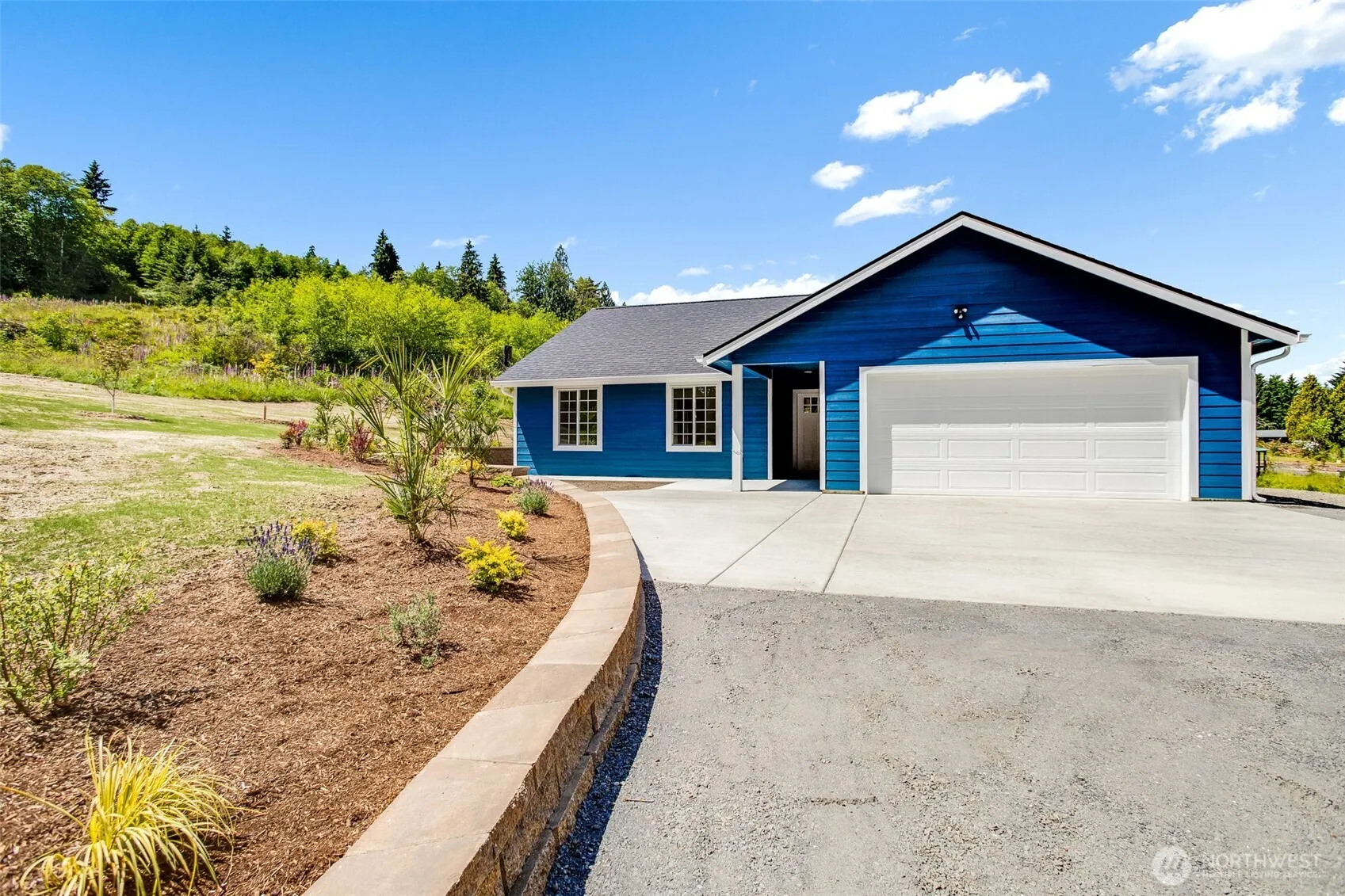 Property photo for 252 Wake Robin Lane, Longview