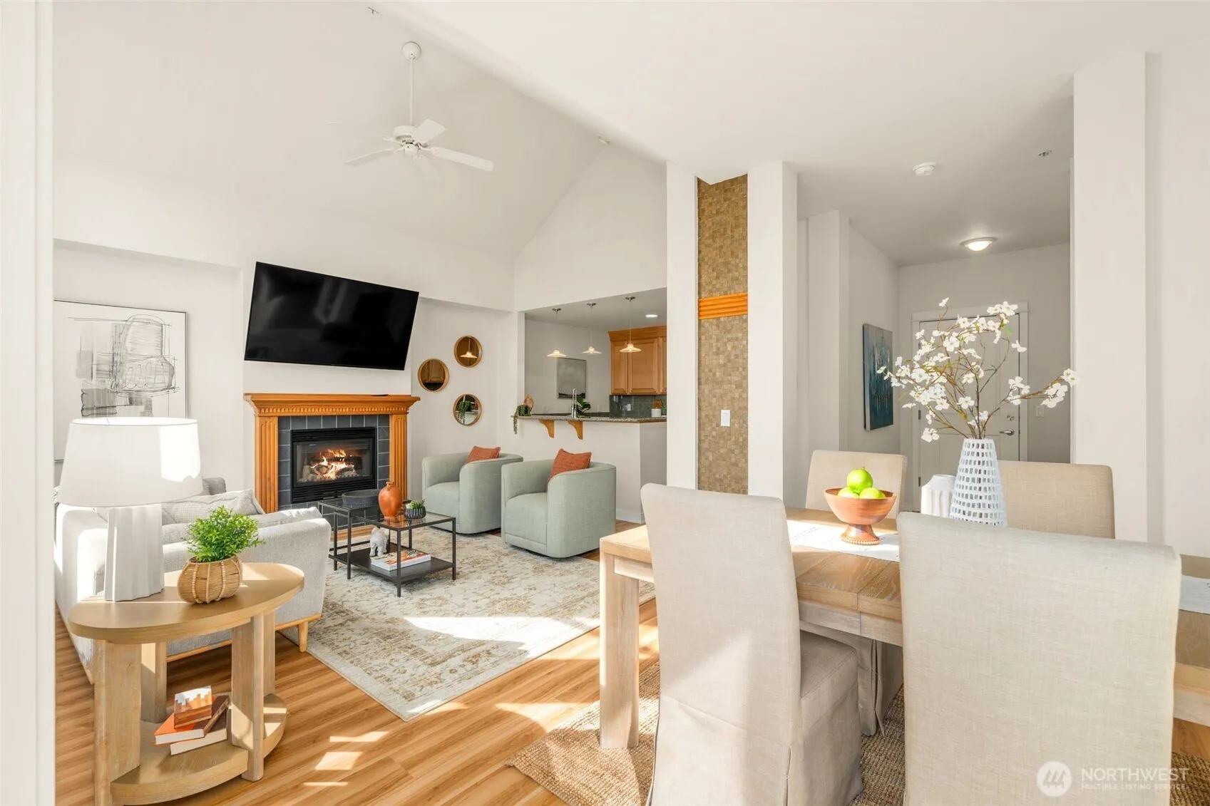 Property photo for 55 Williams Avenue S #401, Renton photo 4