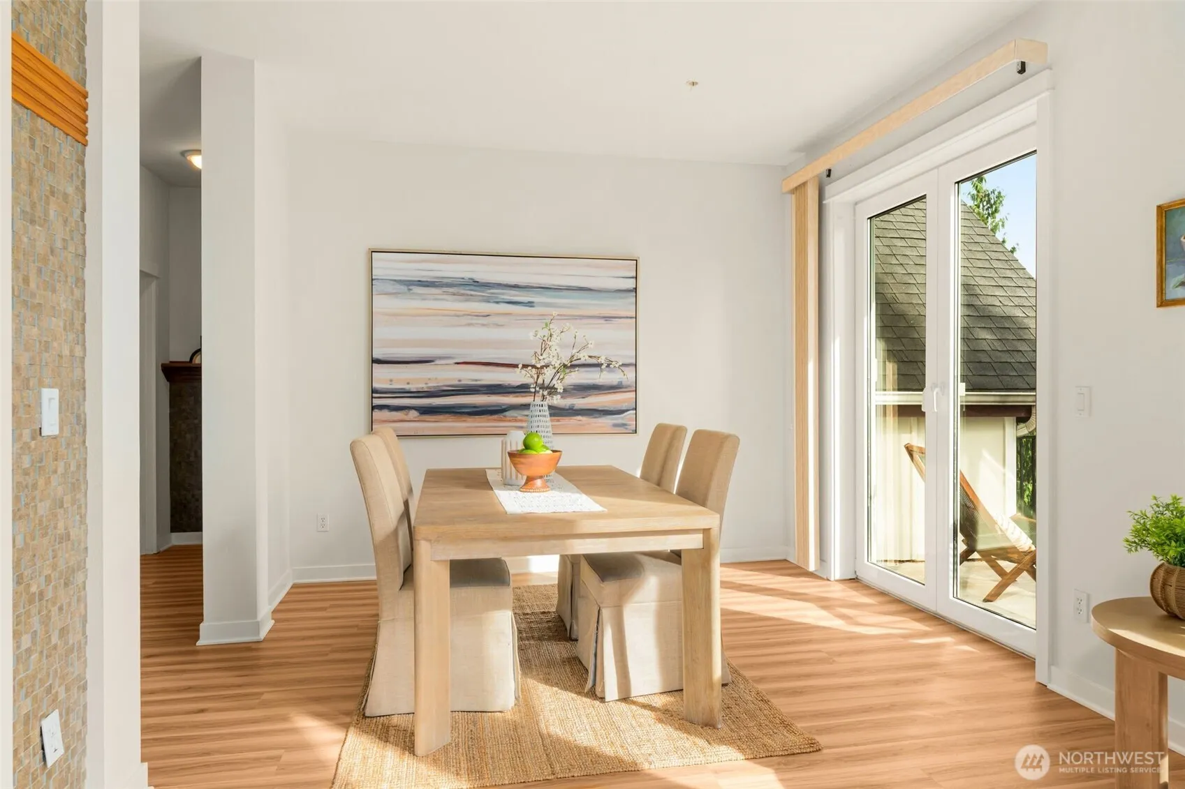 Property photo for 55 Williams Avenue S #401, Renton photo 5