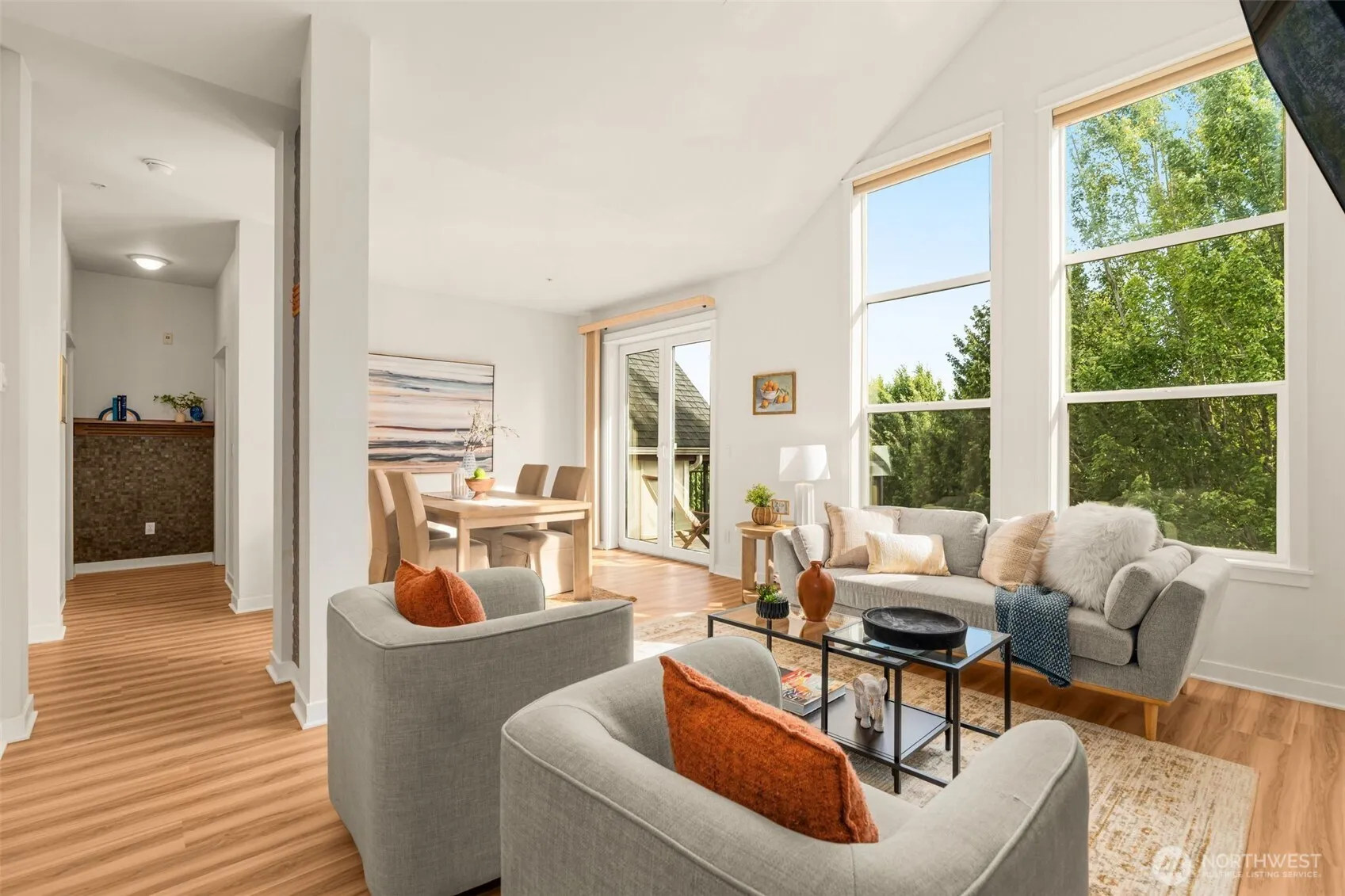 Property photo for 55 Williams Avenue S #401, Renton photo 2