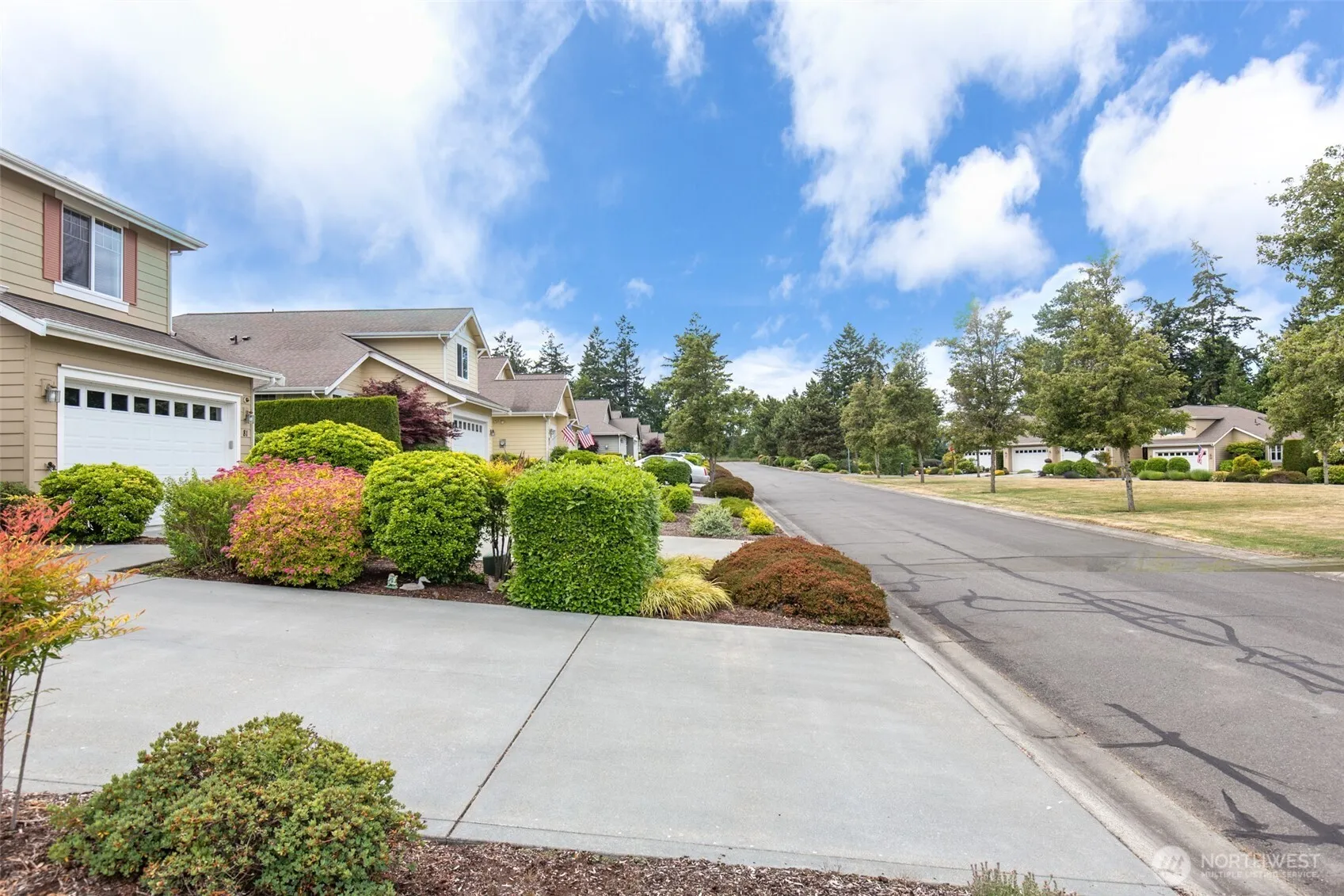 Property photo for 61 Snapdragon Lane, Sequim photo 4