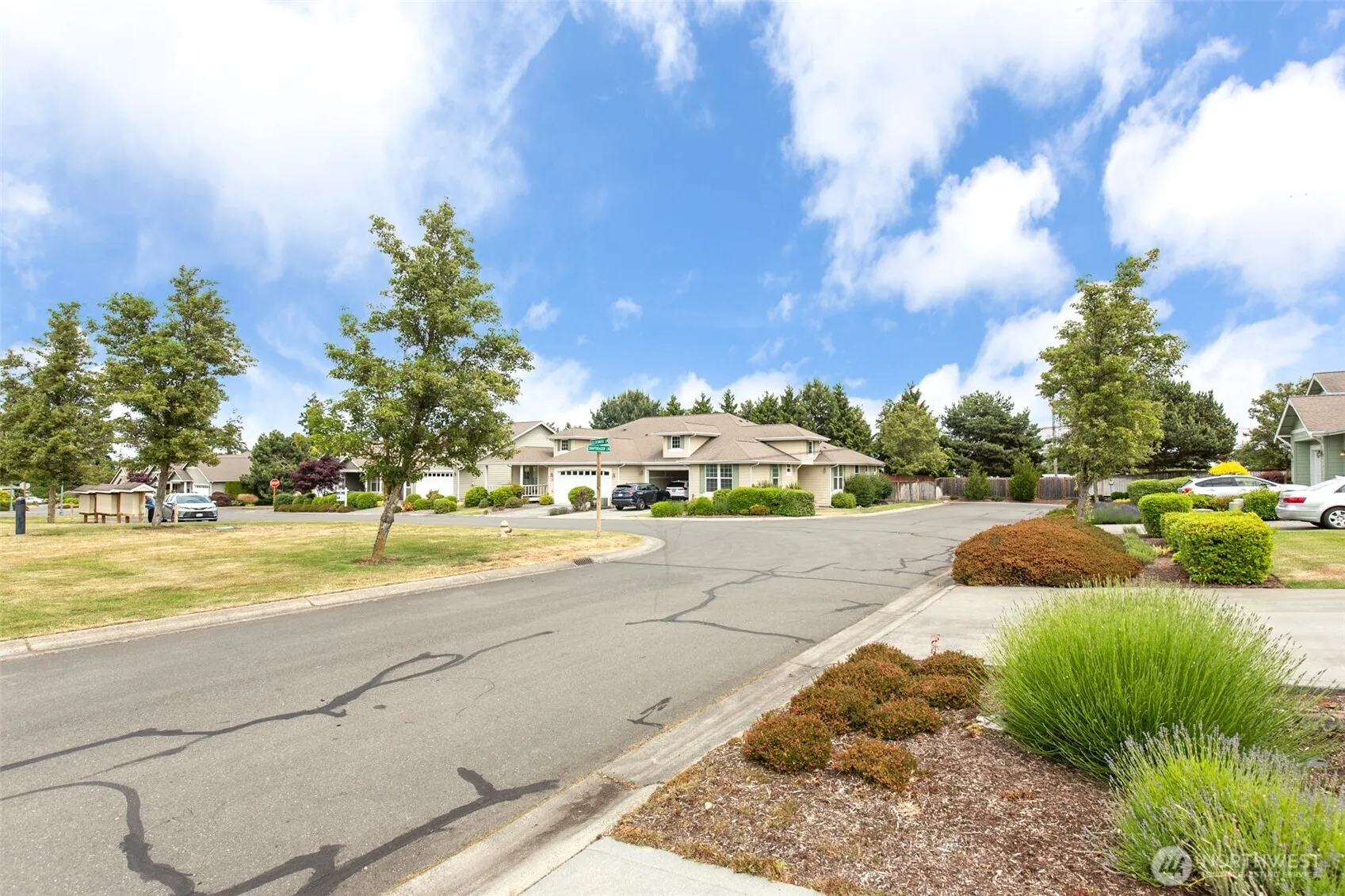 Property photo for 61 Snapdragon Lane, Sequim photo 3