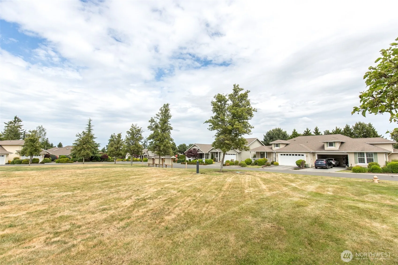 Property photo for 61 Snapdragon Lane, Sequim photo 5
