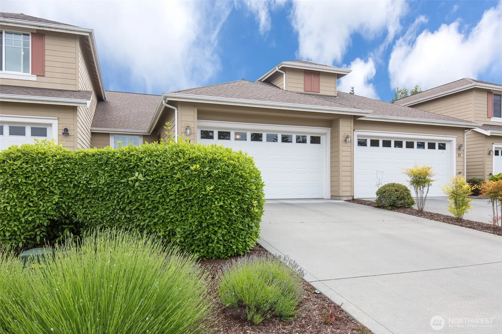 Property photo for 61 Snapdragon Lane, Sequim photo 2