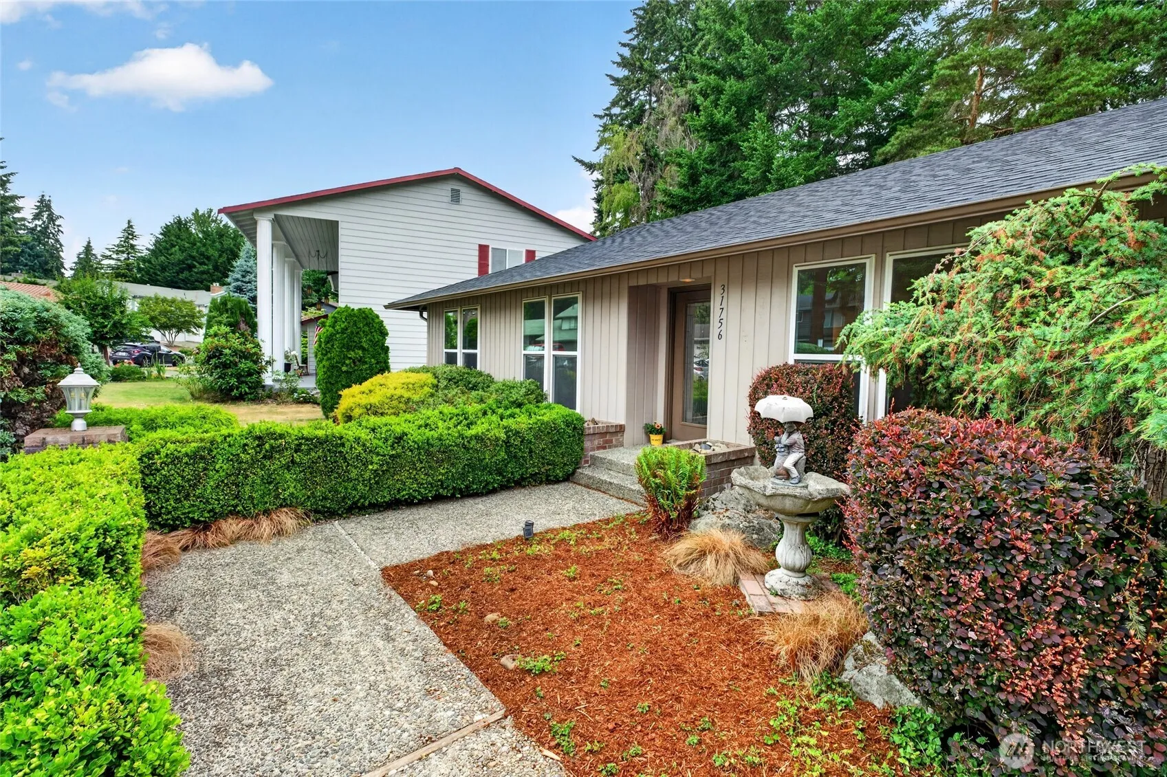 Property photo for 31756 42nd Avenue Sw, Federal Way photo 5