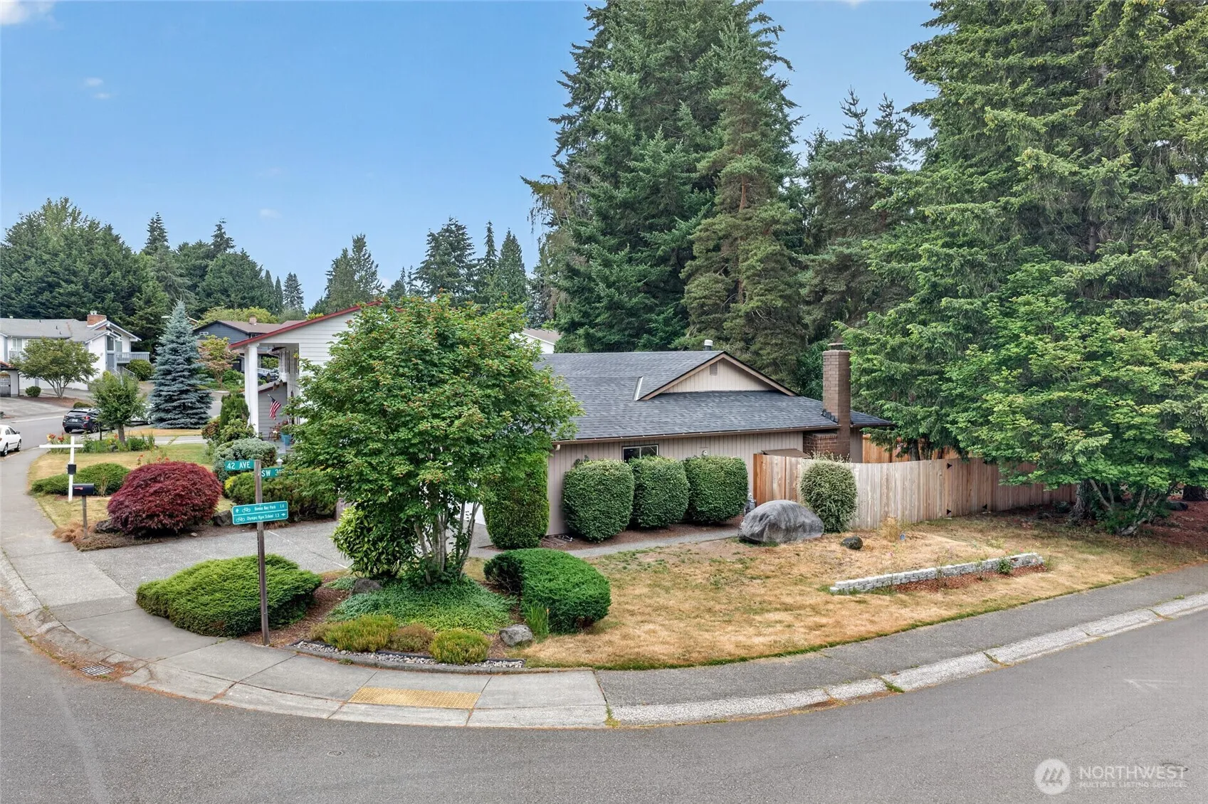 Property photo for 31756 42nd Avenue Sw, Federal Way photo 3