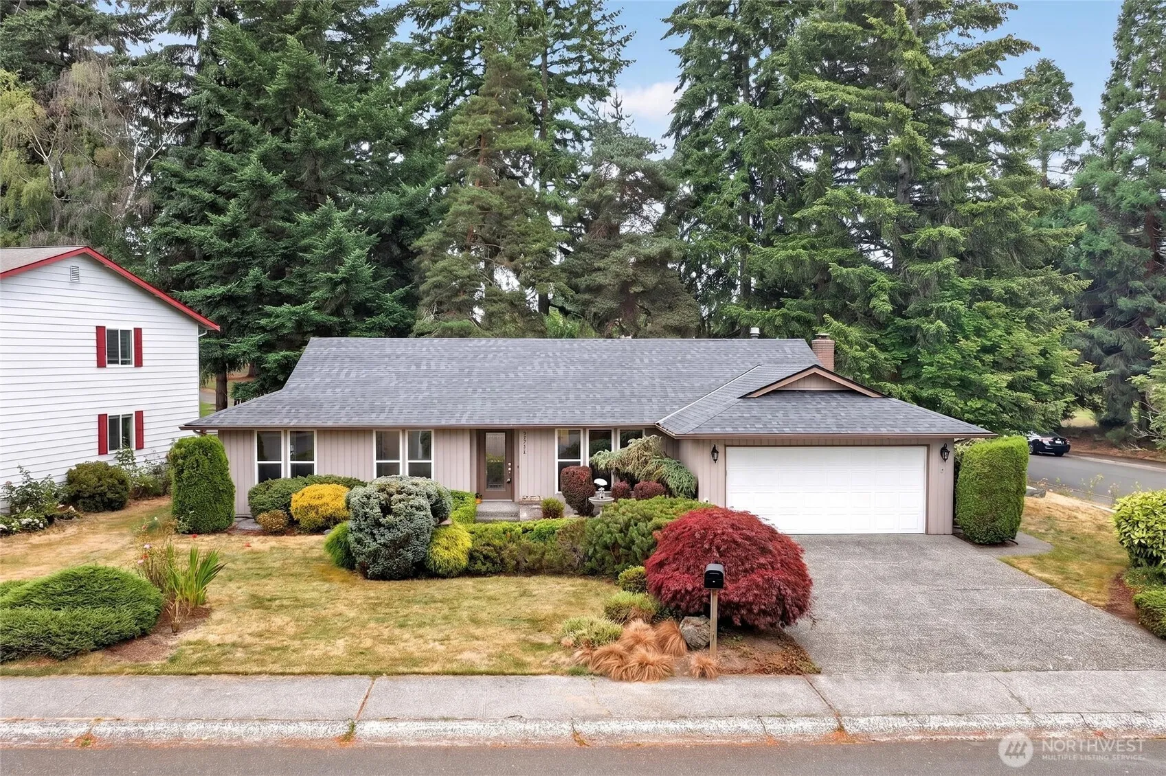 Property photo for 31756 42nd Avenue Sw, Federal Way