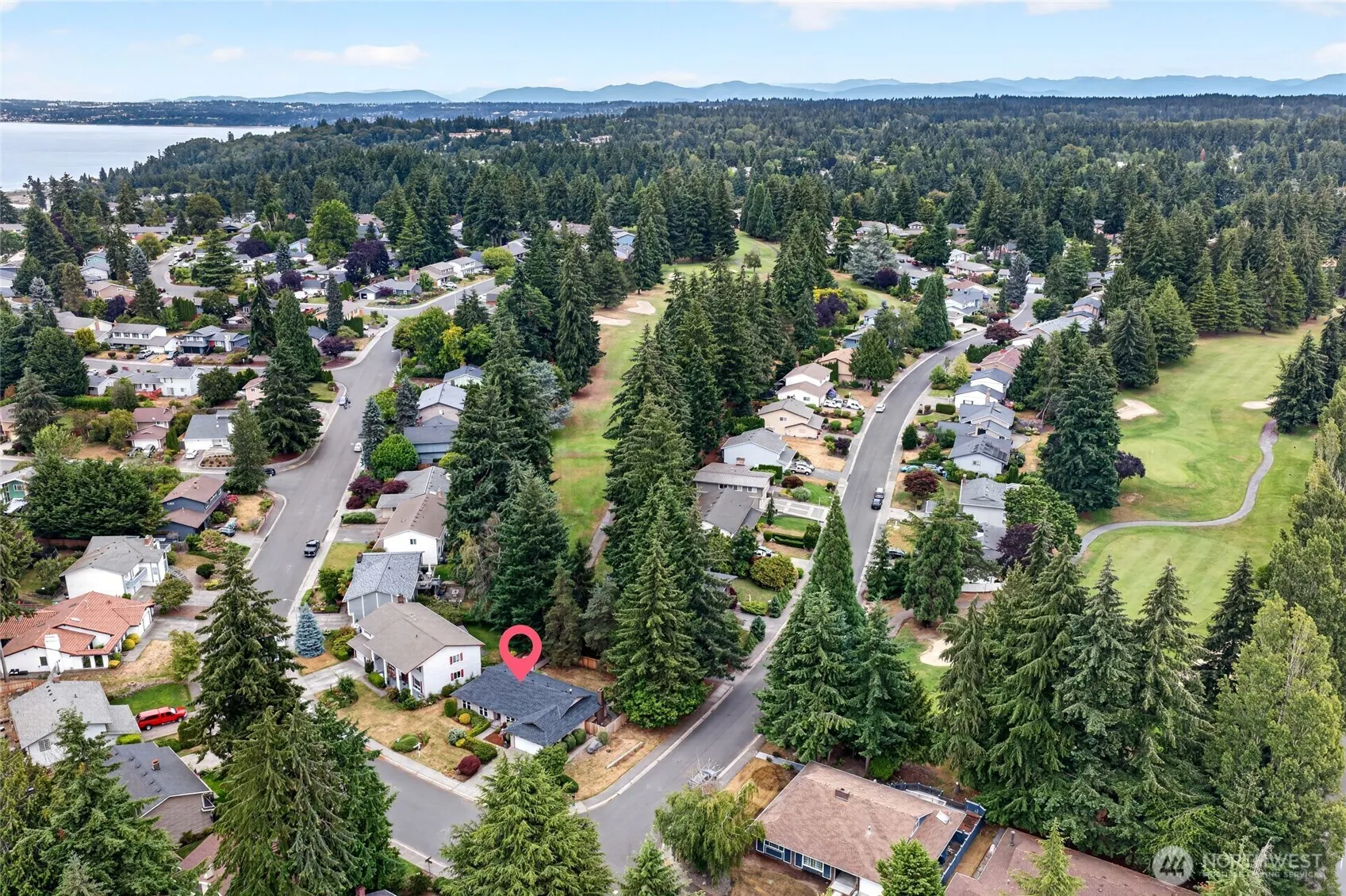 Property photo for 31756 42nd Avenue Sw, Federal Way photo 4