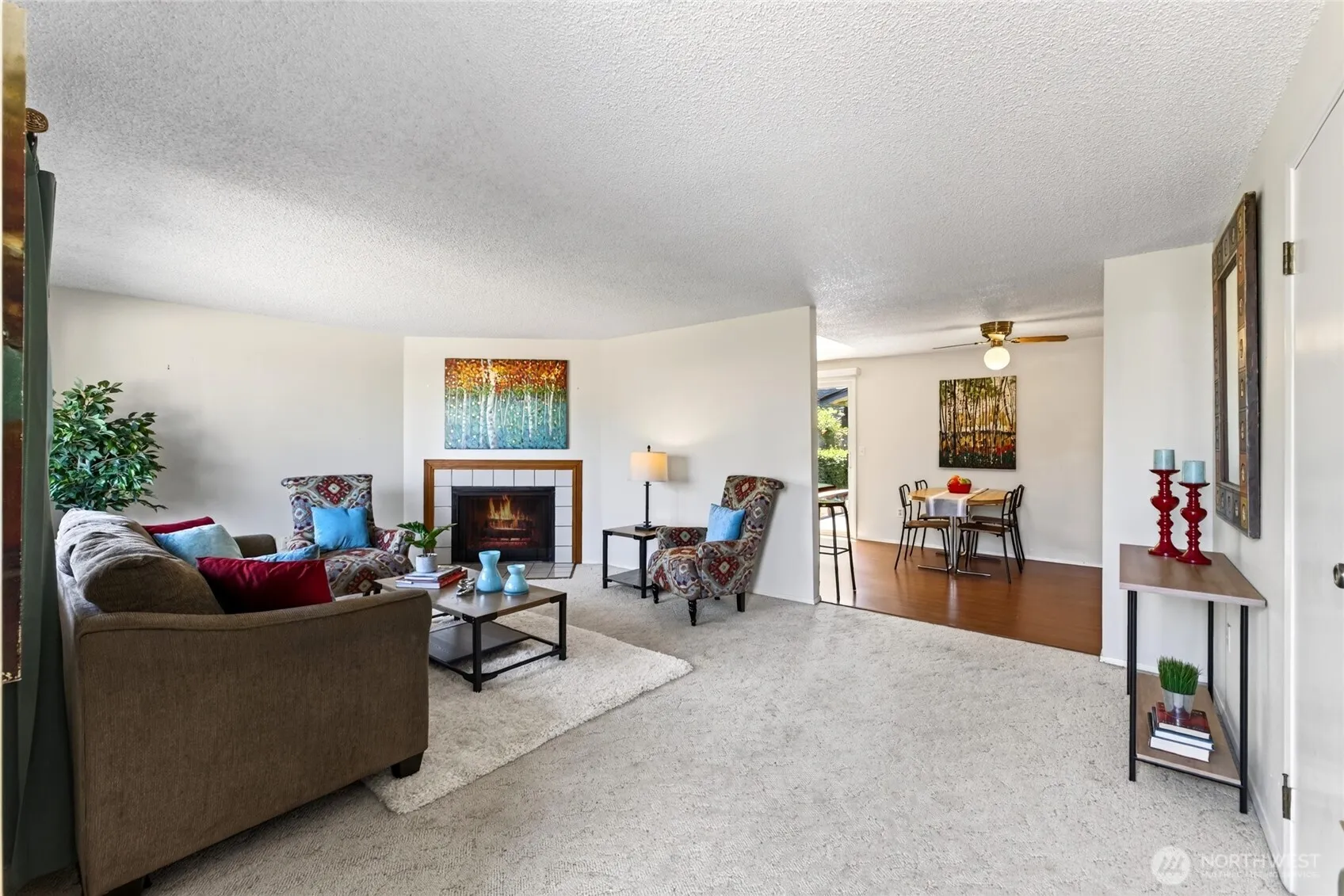 Property photo for 1514 52nd Street Ne, Tacoma photo 5