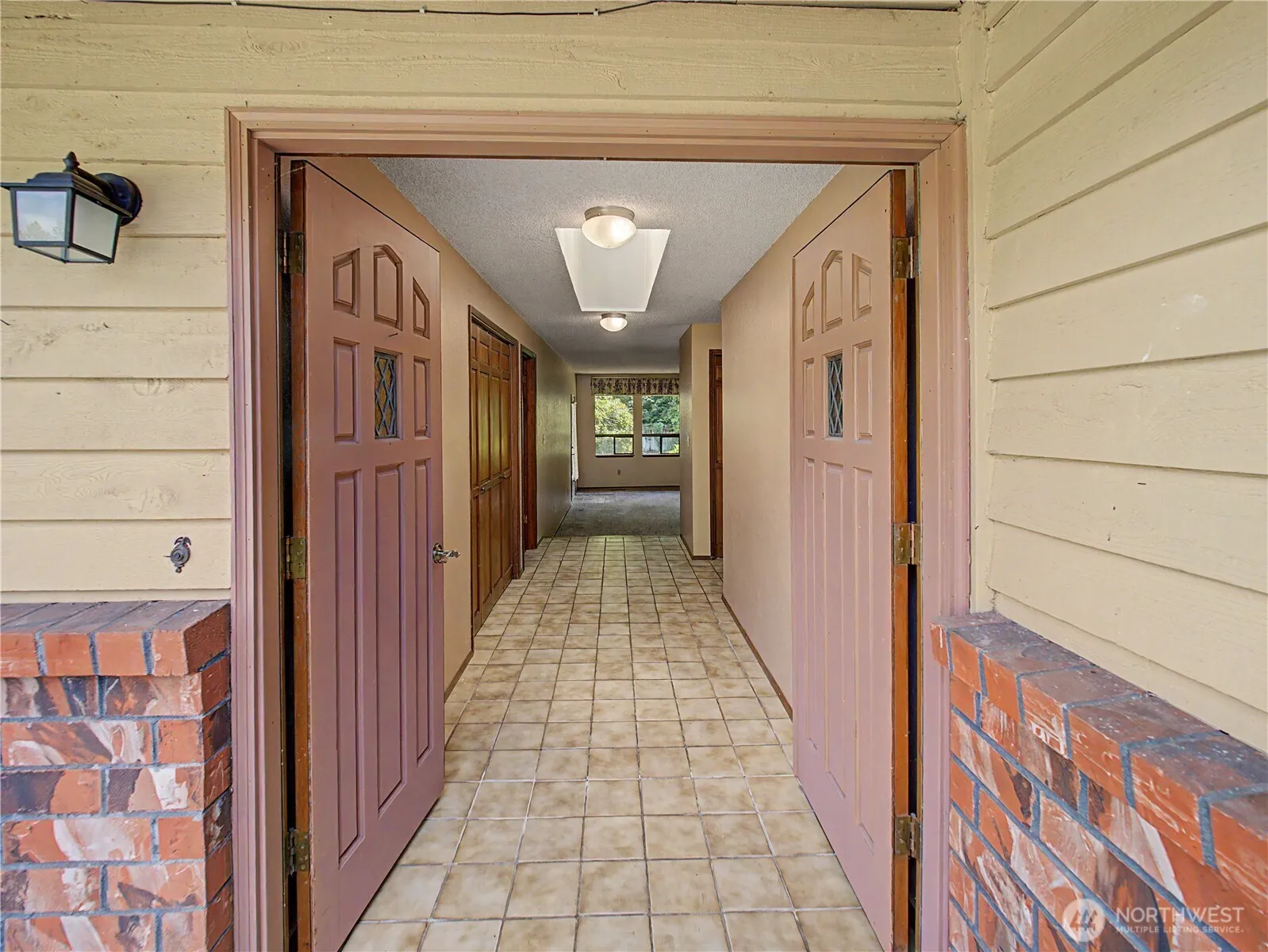 Property photo for 21327 Se 252nd Place, Maple Valley photo 4