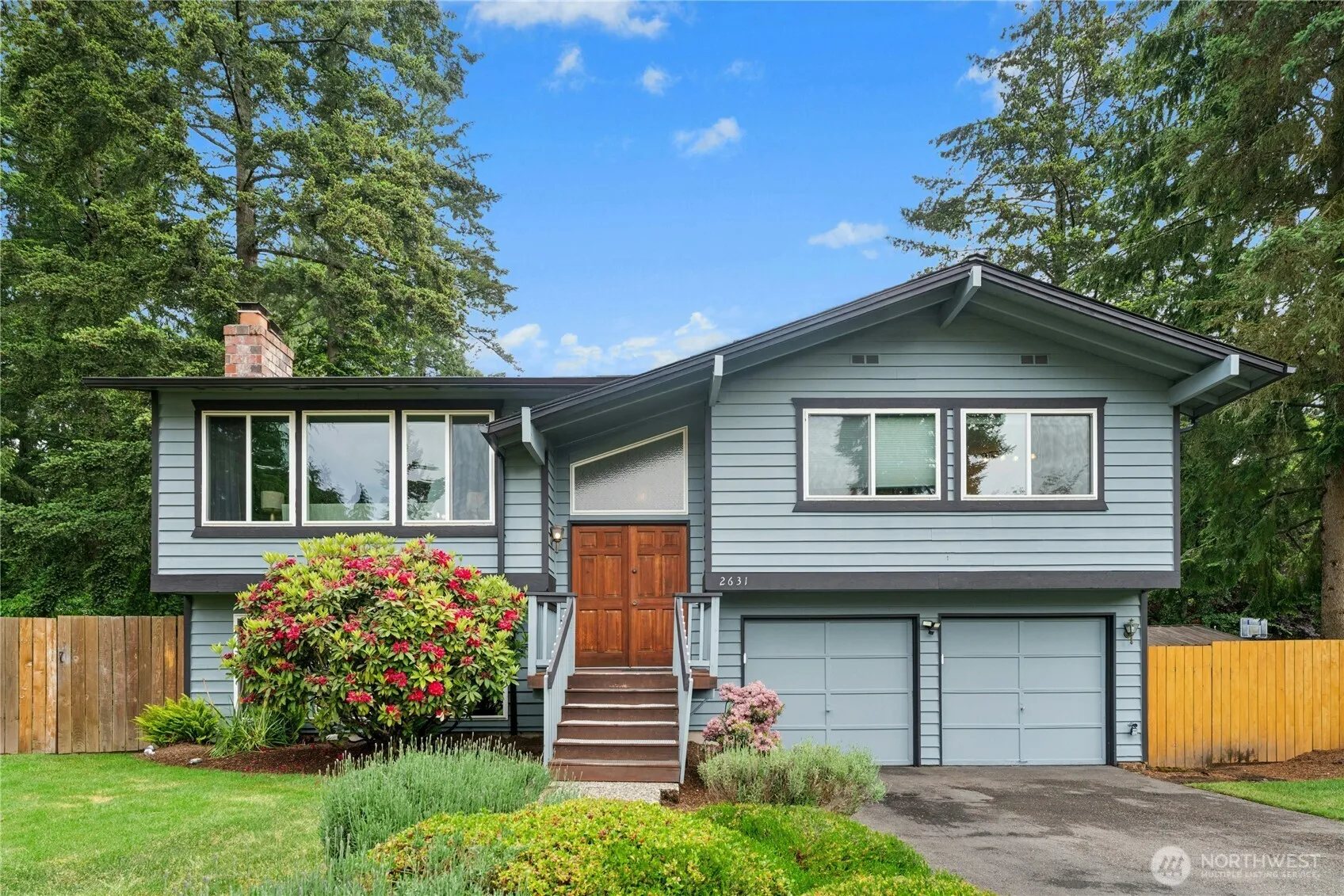 Property photo for 2631 170th Street Se, Bothell