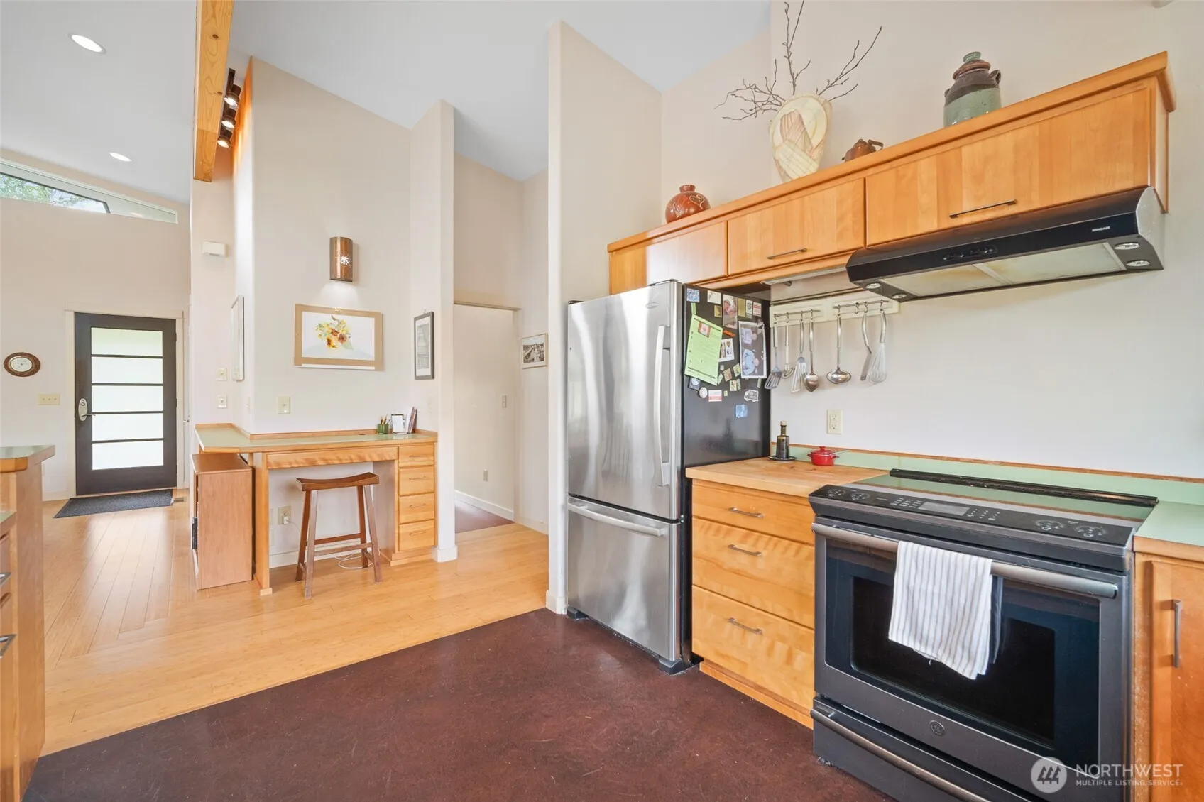Property photo for 4860 Mission Road, Bellingham photo 5