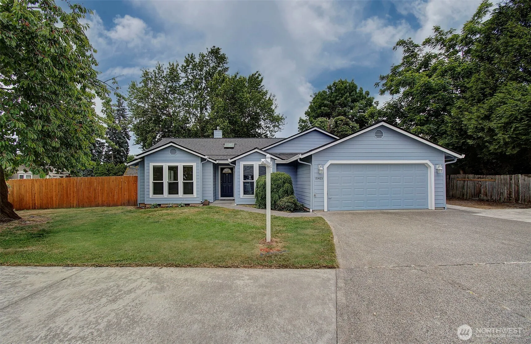 Property photo for 10403 Nw 15th Avenue, Vancouver