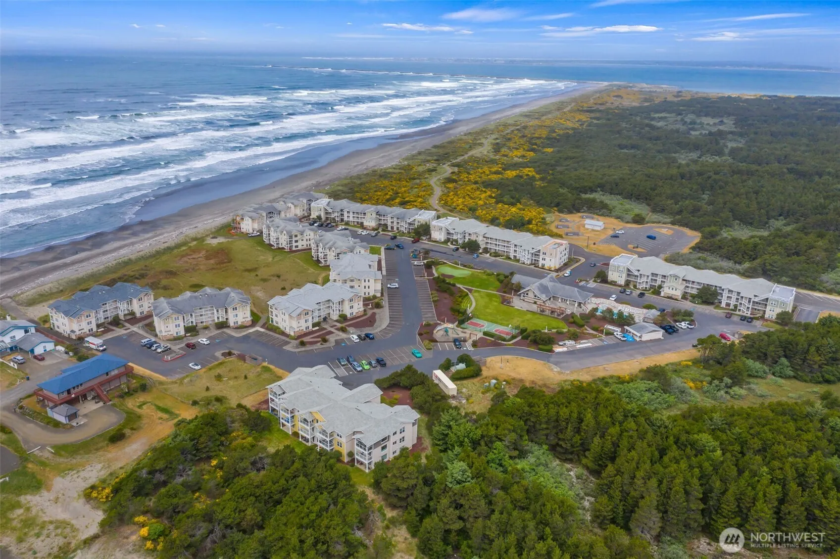Property photo for 1600 W Ocean Avenue #938, Westport photo 3