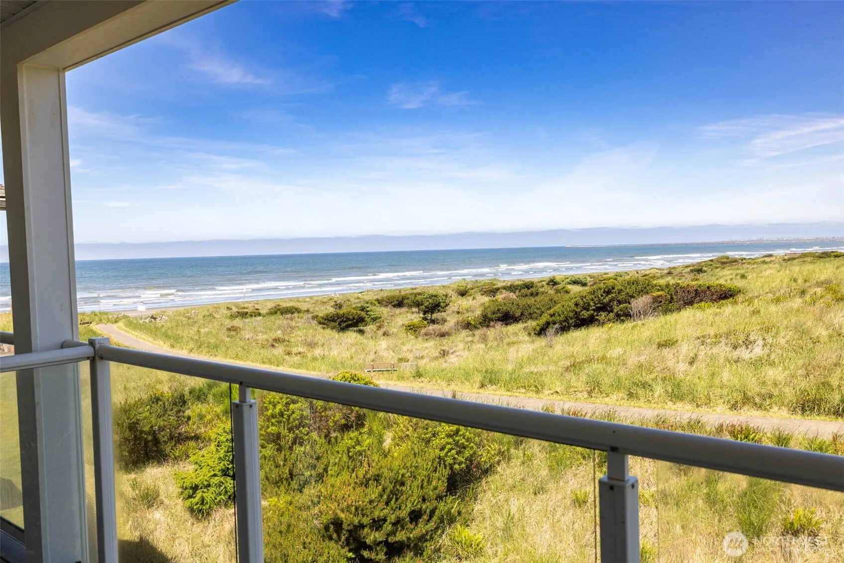 Property photo for 1600 W Ocean Avenue #938, Westport photo 4