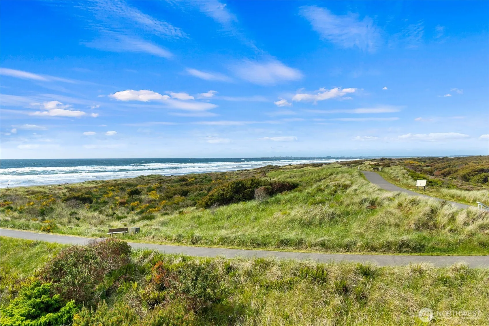 Property photo for 1600 W Ocean Avenue #938, Westport photo 5