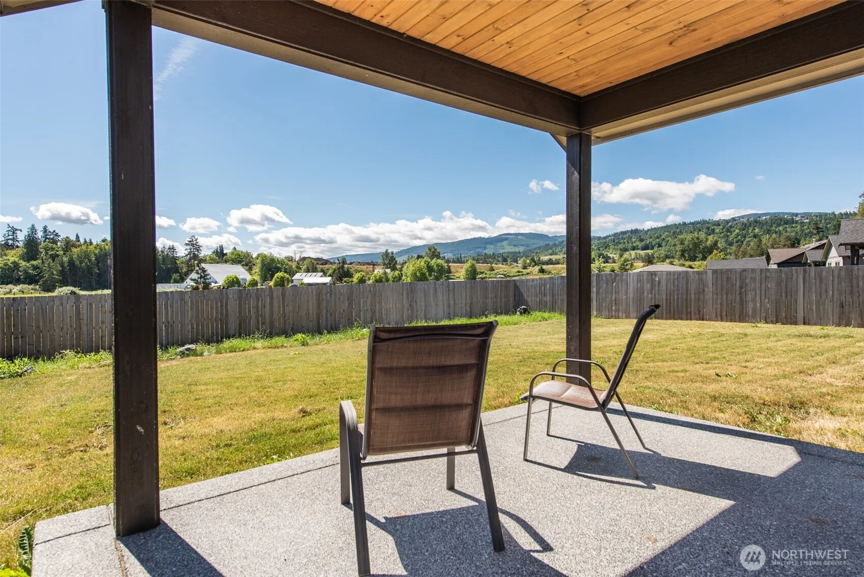 Property photo for 390 Broadmoor Street, Sequim photo 3