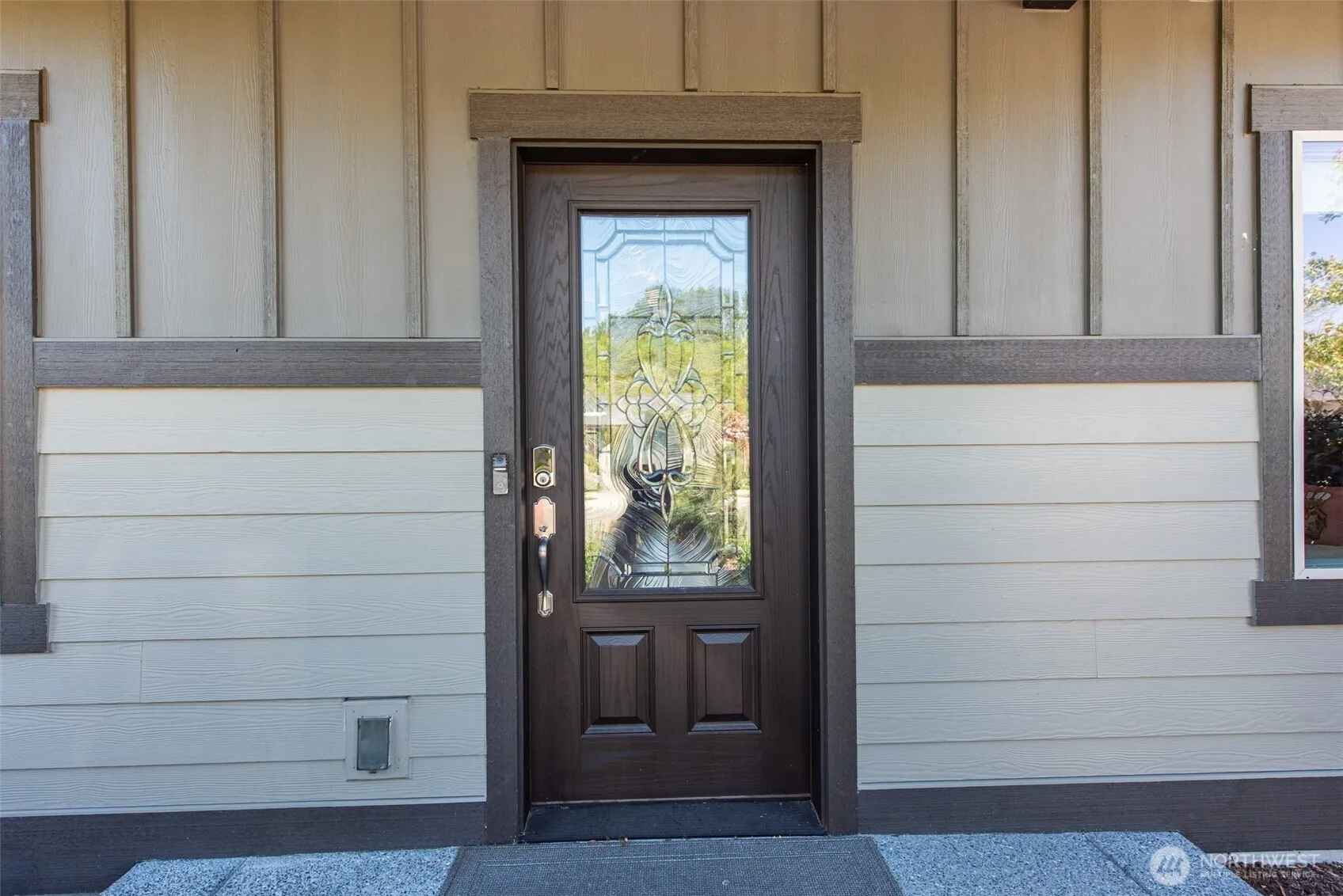 Property photo for 390 Broadmoor Street, Sequim photo 5