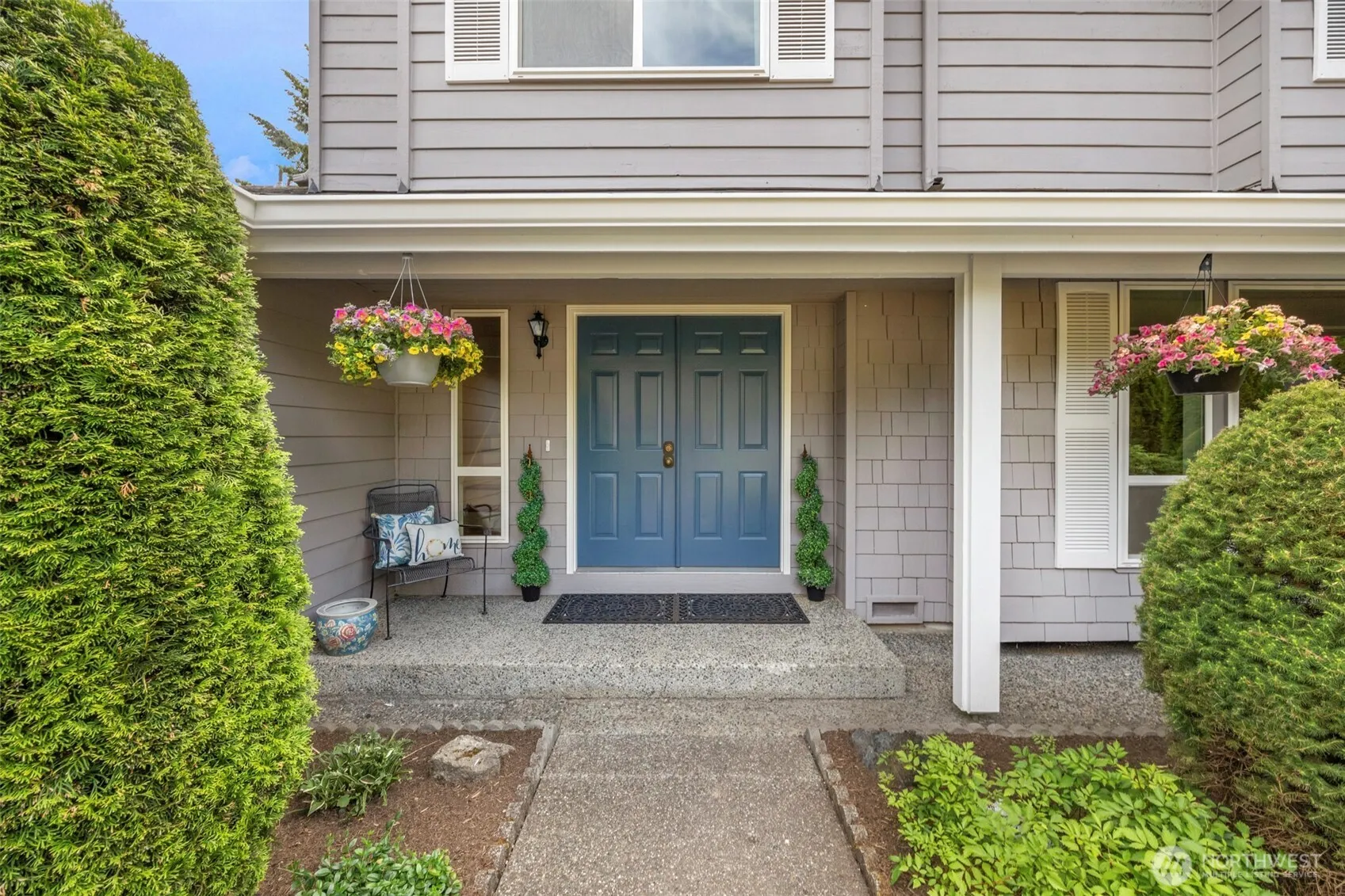 Property photo for 328 162nd Place Se, Bothell photo 3