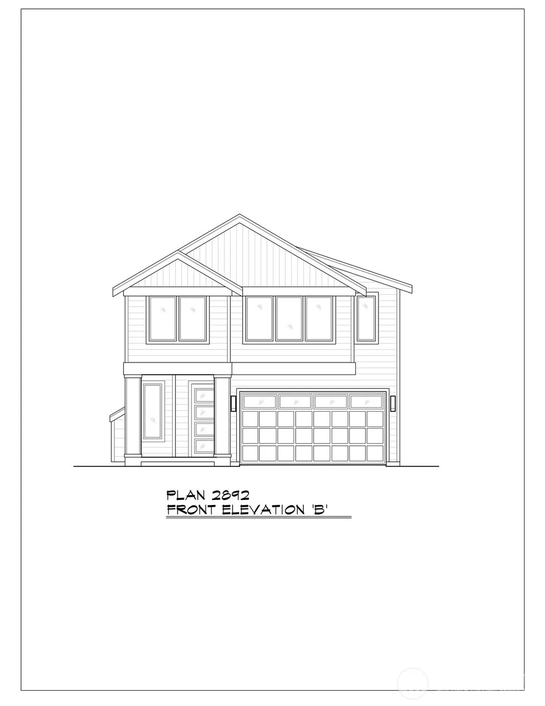 Property photo for 17921 Sunset Road, Bothell